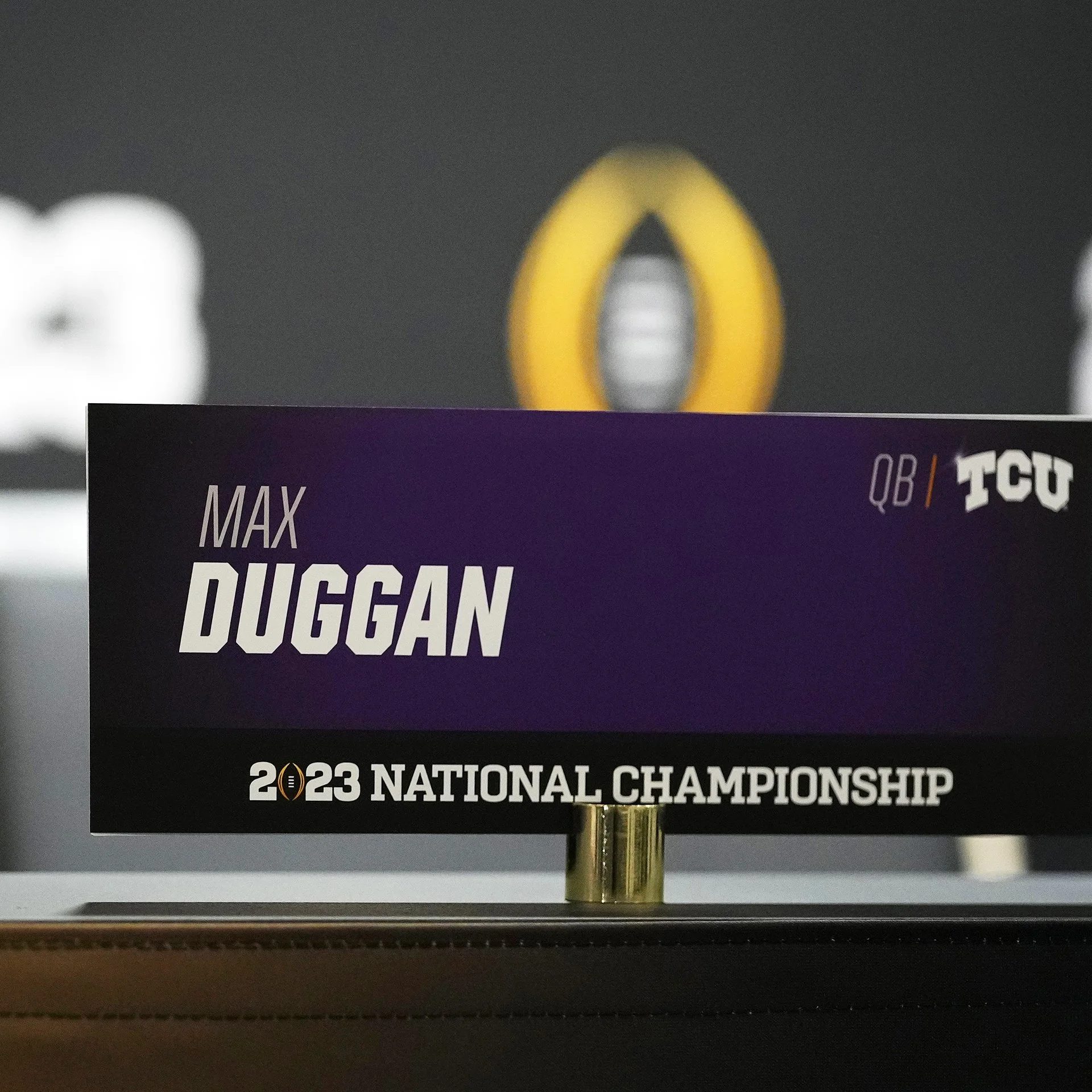 CFP_duggon_nameplate.jpg