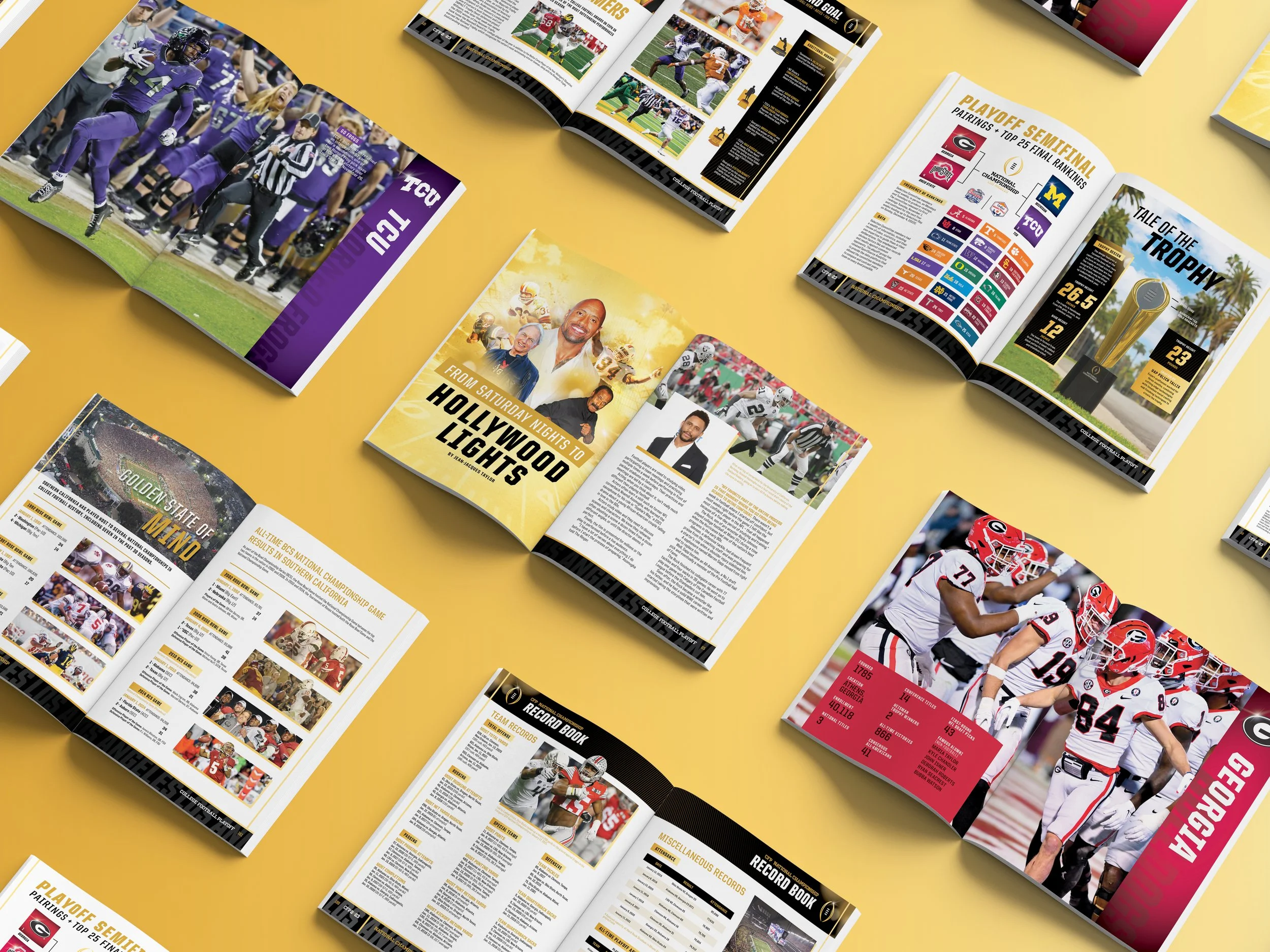 CFP_Program Guts3.jpg