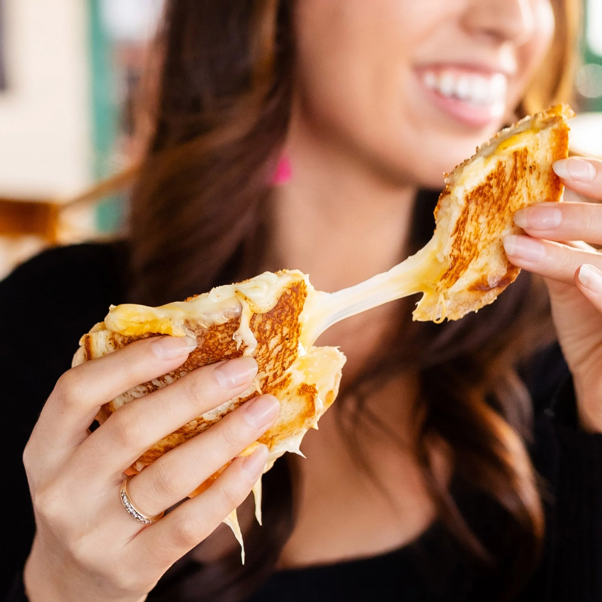 Snuffers Food__0000_Snuffers_DEC-12.jpg