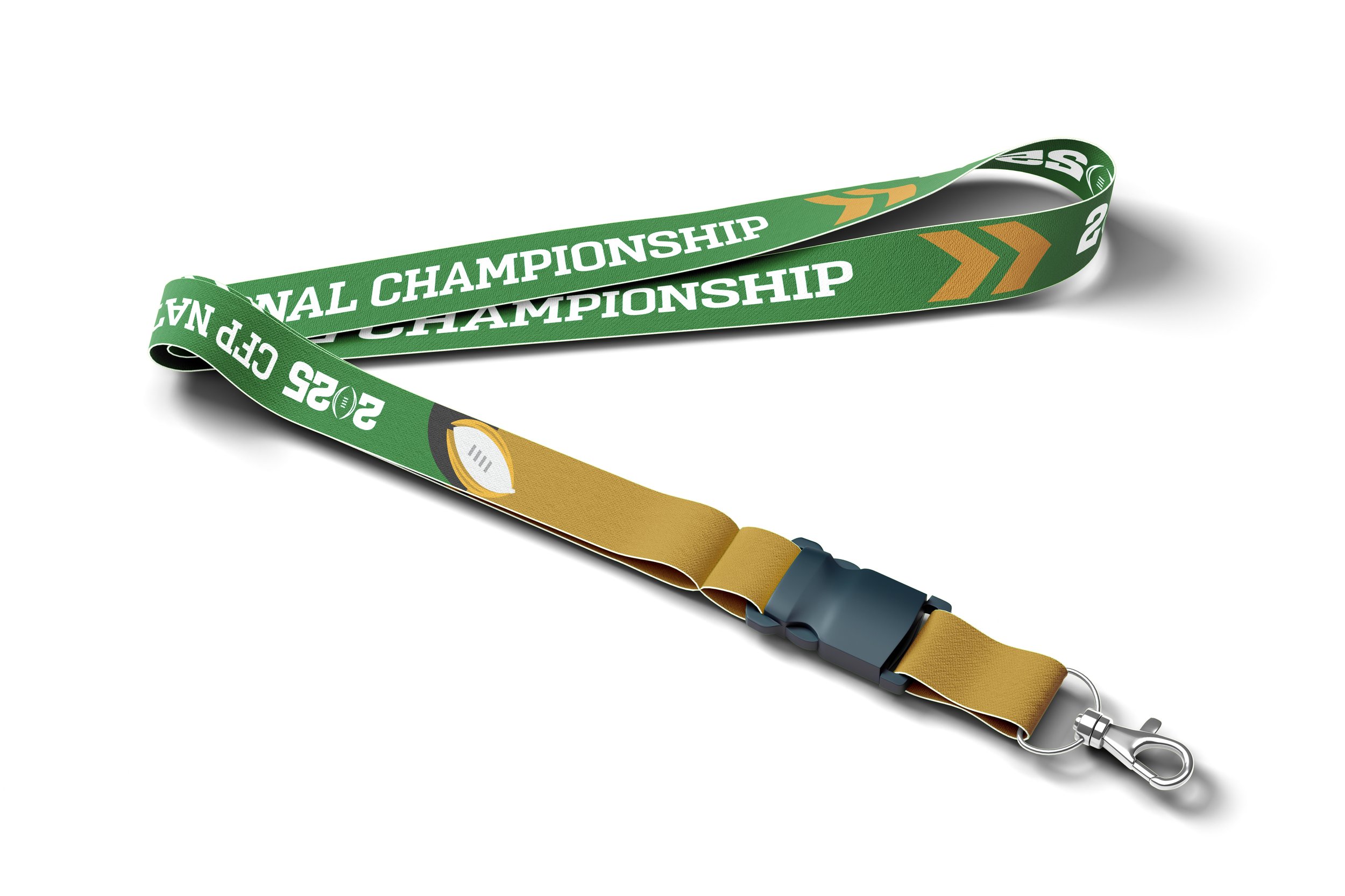 CFP_Lanyard_4.jpg