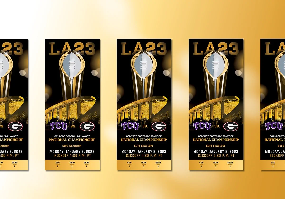 CFP_tickets.jpg