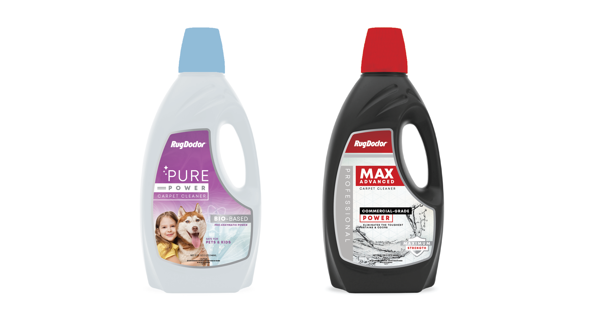 RUGDOC Portfolio Website-02.png