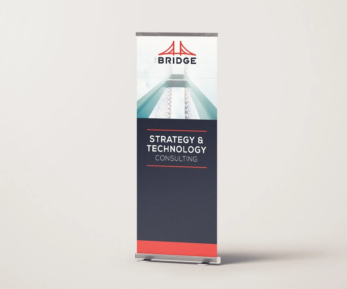 thebridge_banner.jpg