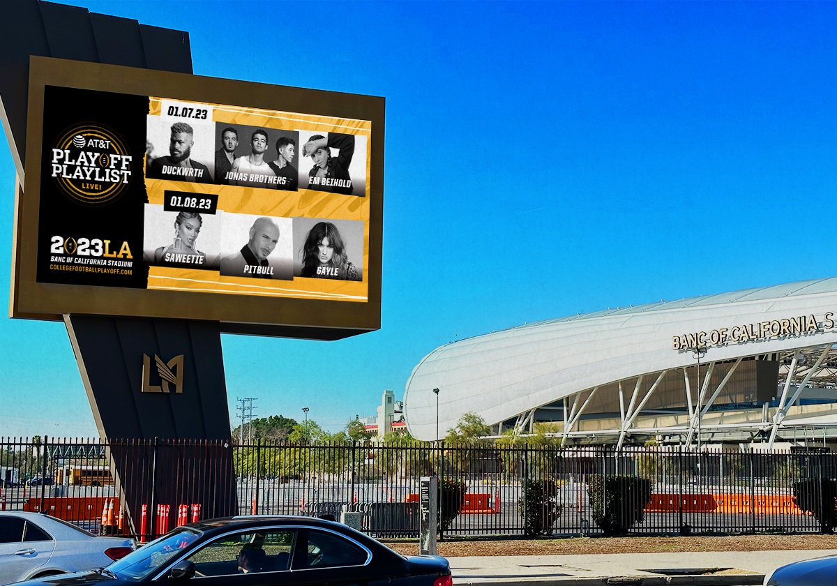 CFP_digital billboard.jpg