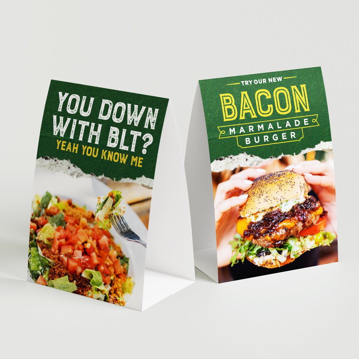 Snuffers-Square3.jpg