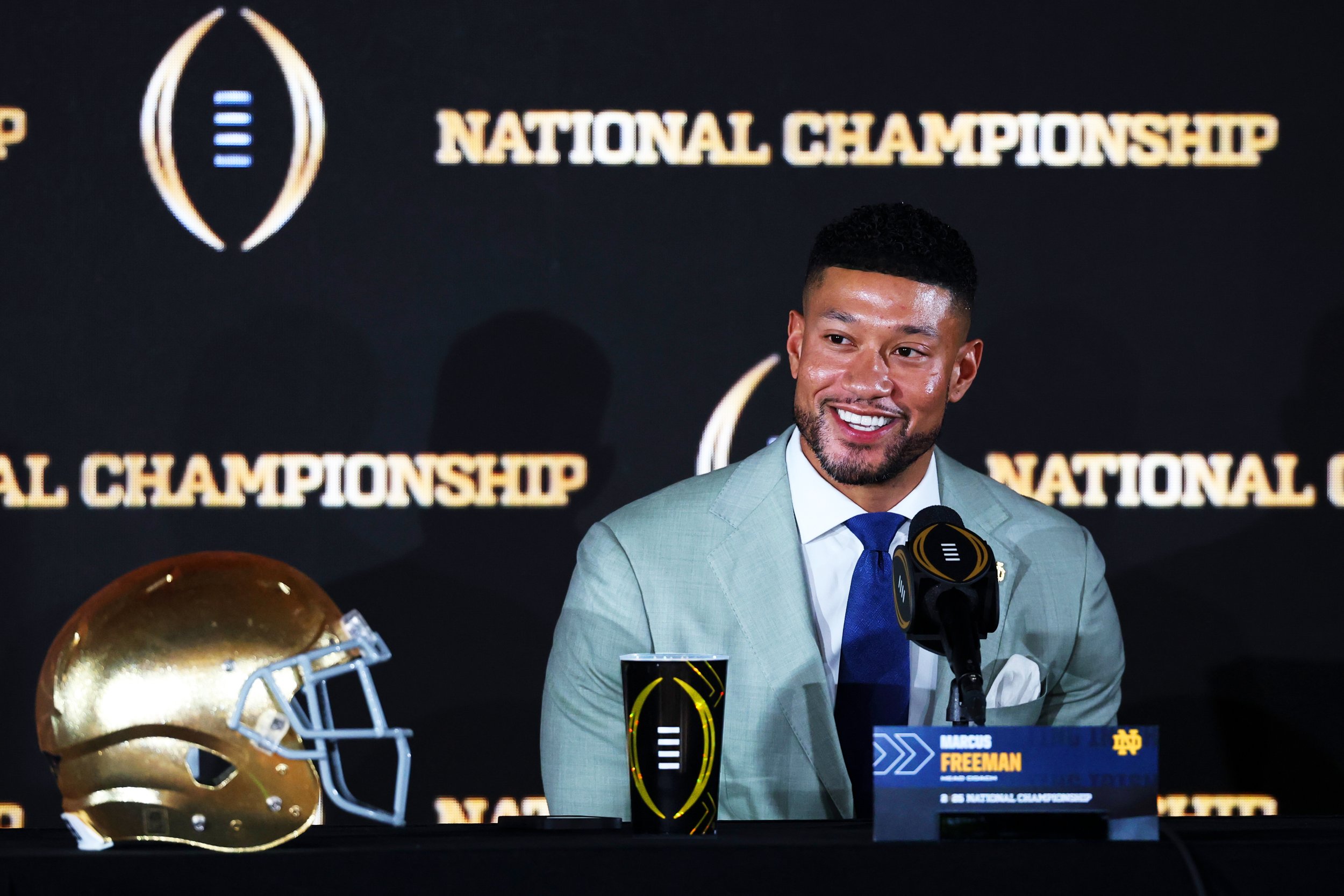 CFP_Coach_1.jpg
