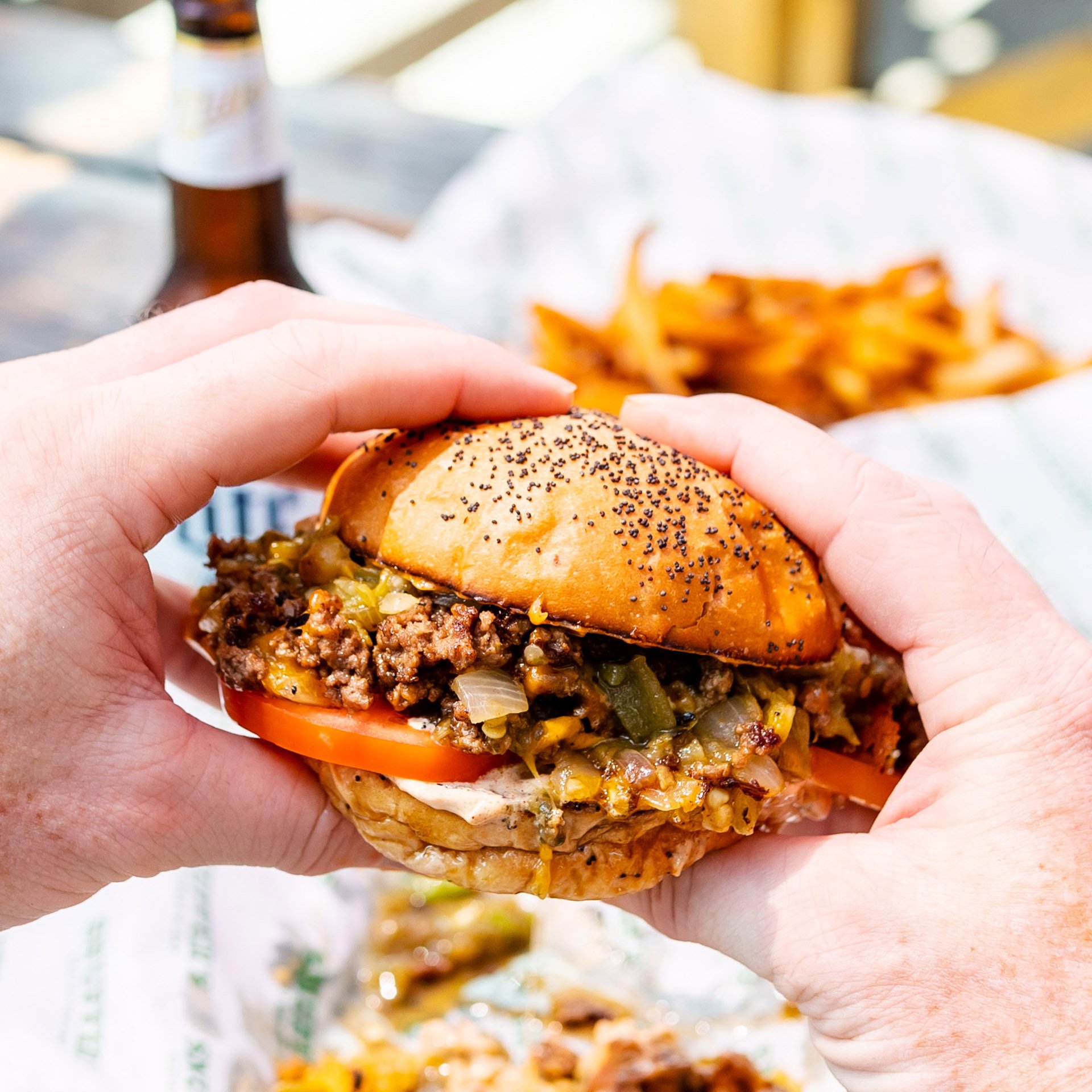 Snuffers Food__0001_Snuffers_Hatch-54.jpg