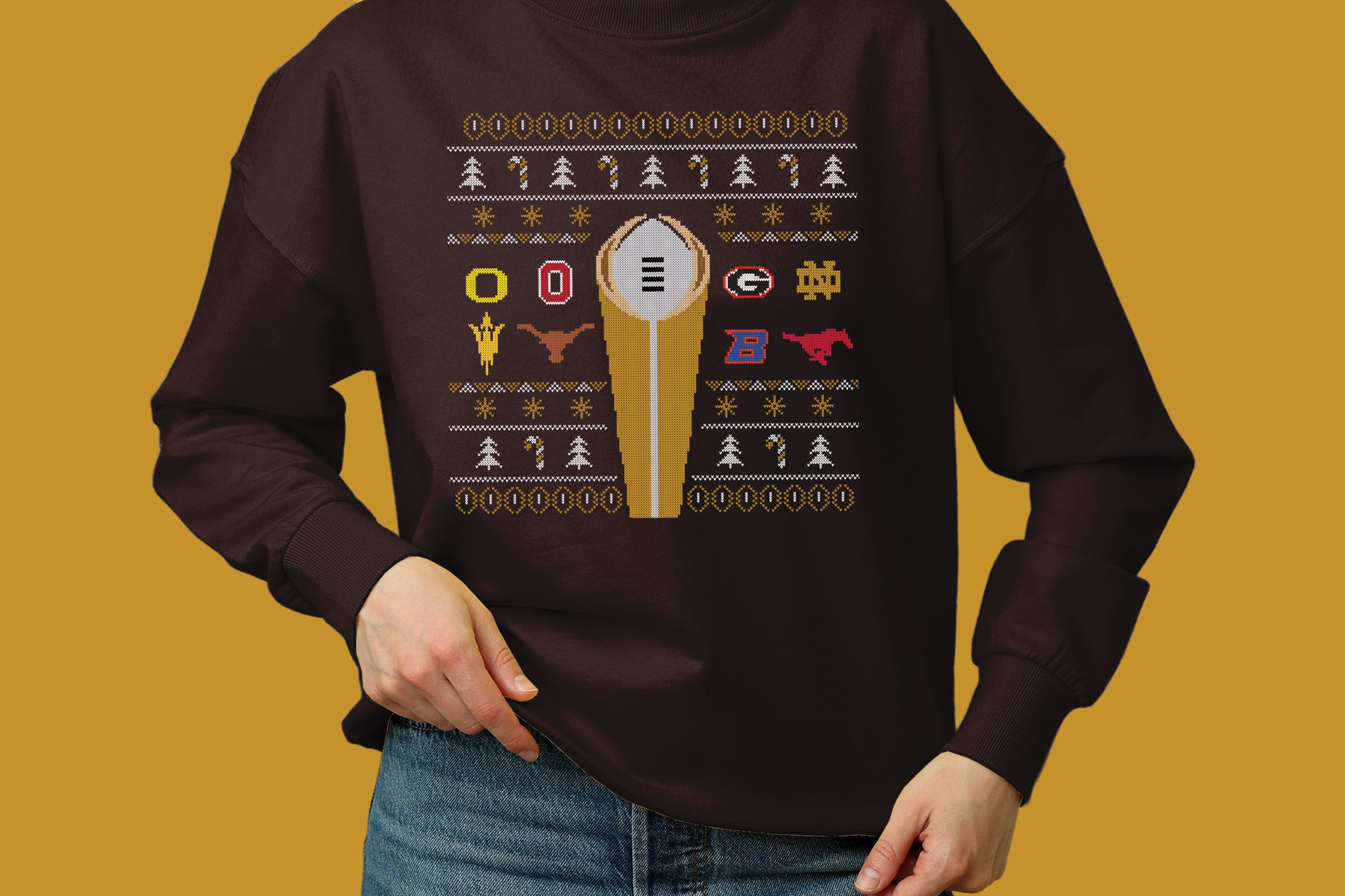 Sweatshirt Mockup.jpg