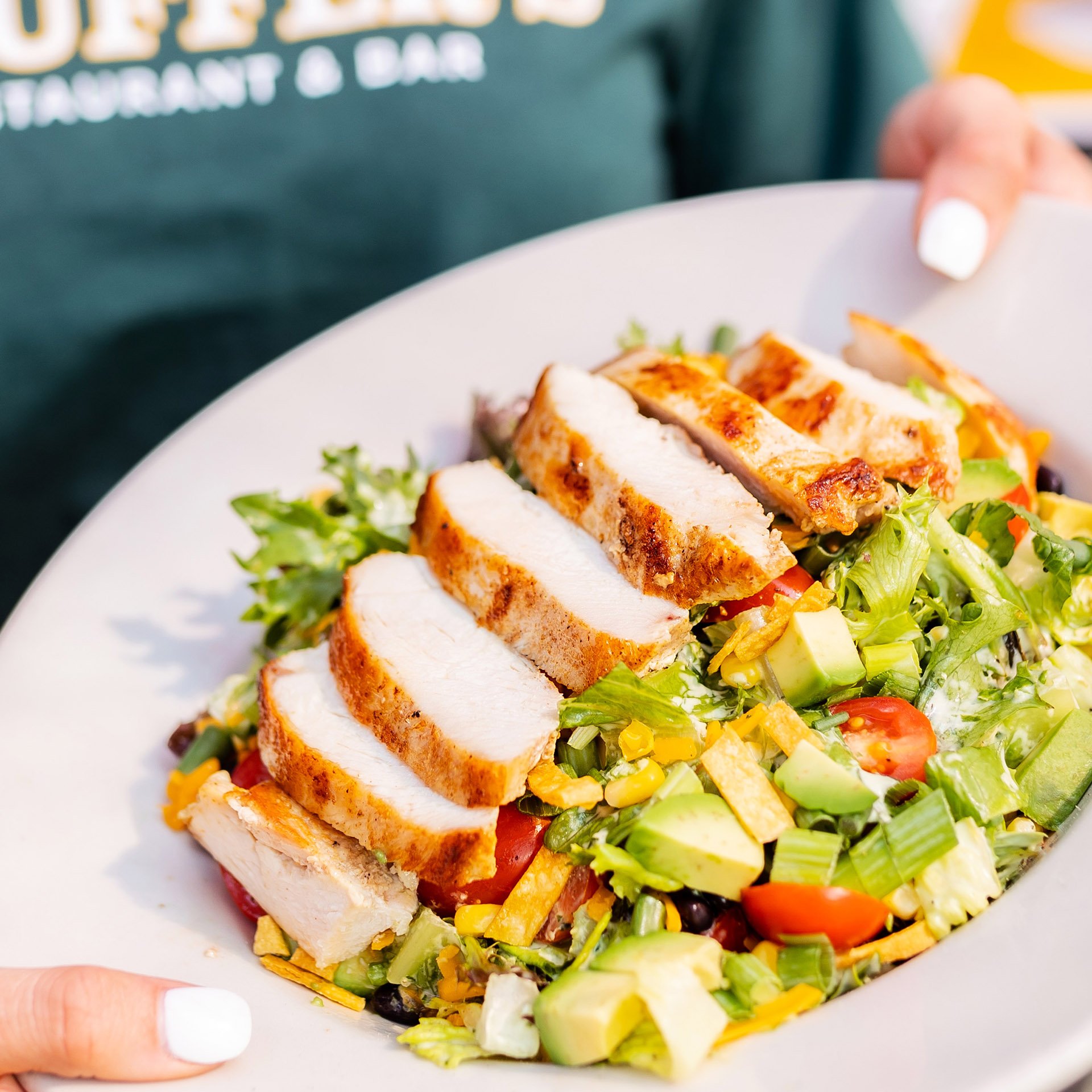 Snuffers Food__0002_Snuffers_VBB-51.jpg