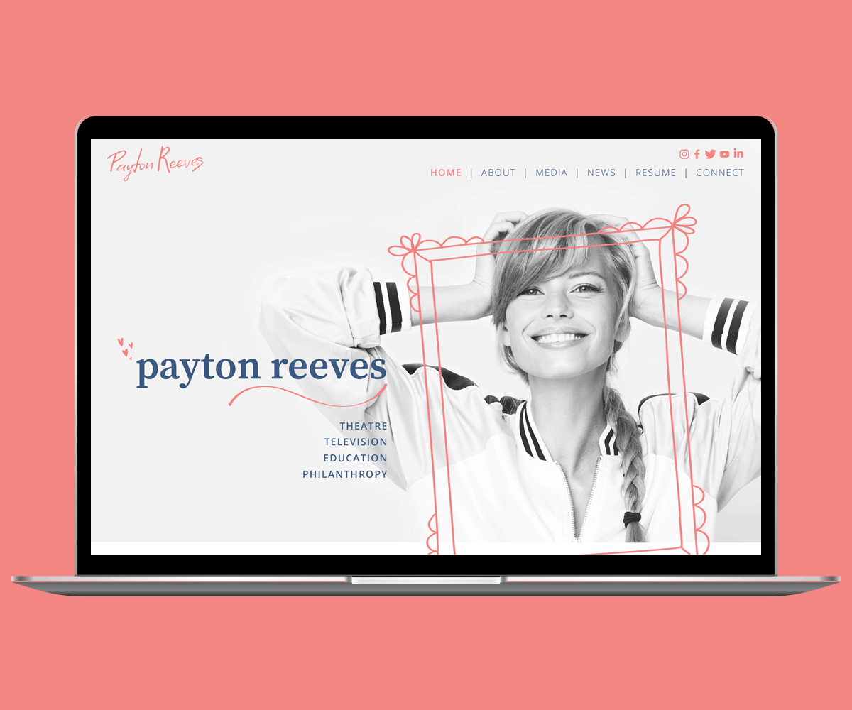 Payton-Reeves_WebsitePort2.gif