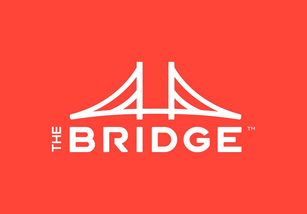 thebridge_logo3.jpg