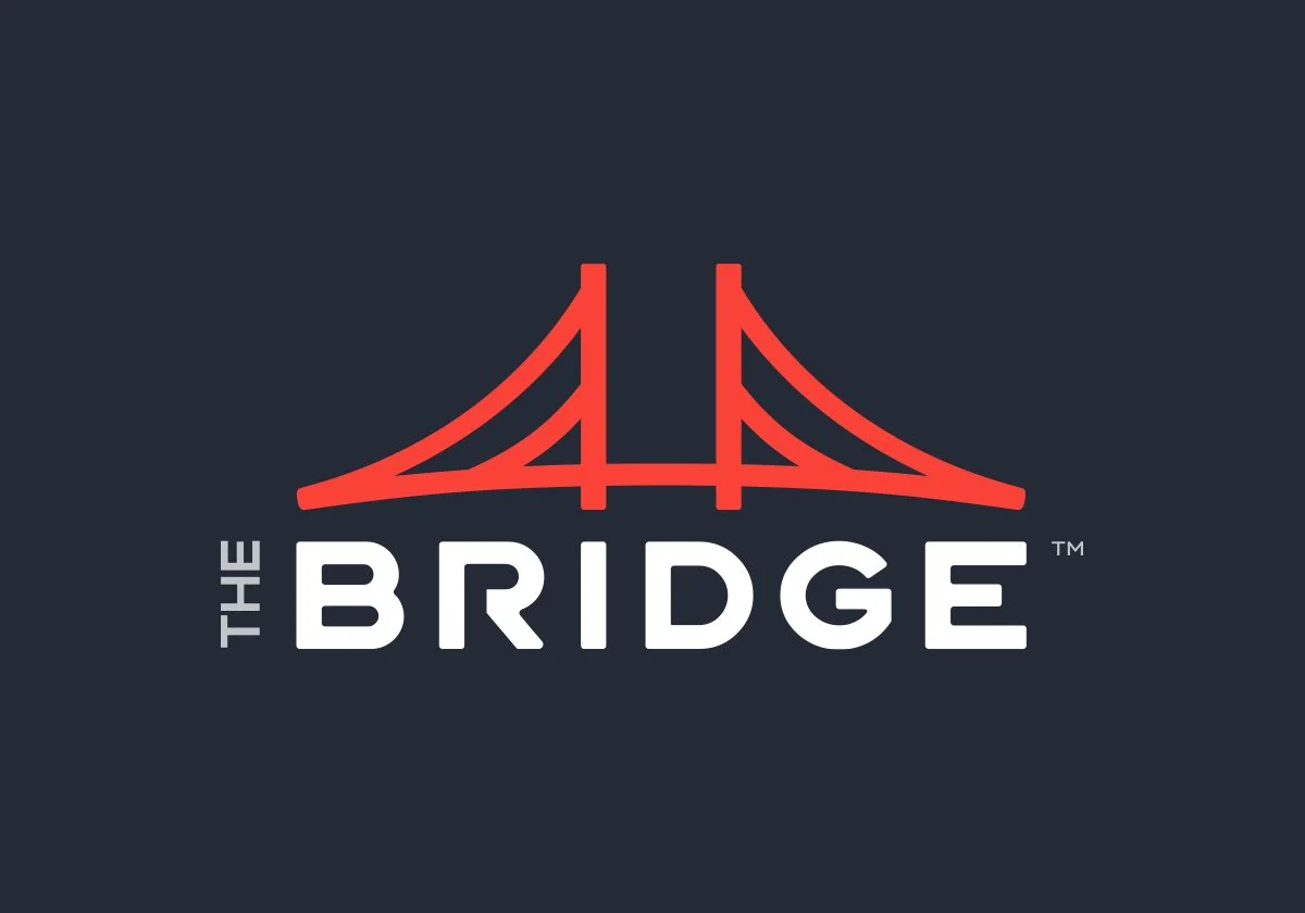 thebridge_logo1.jpg