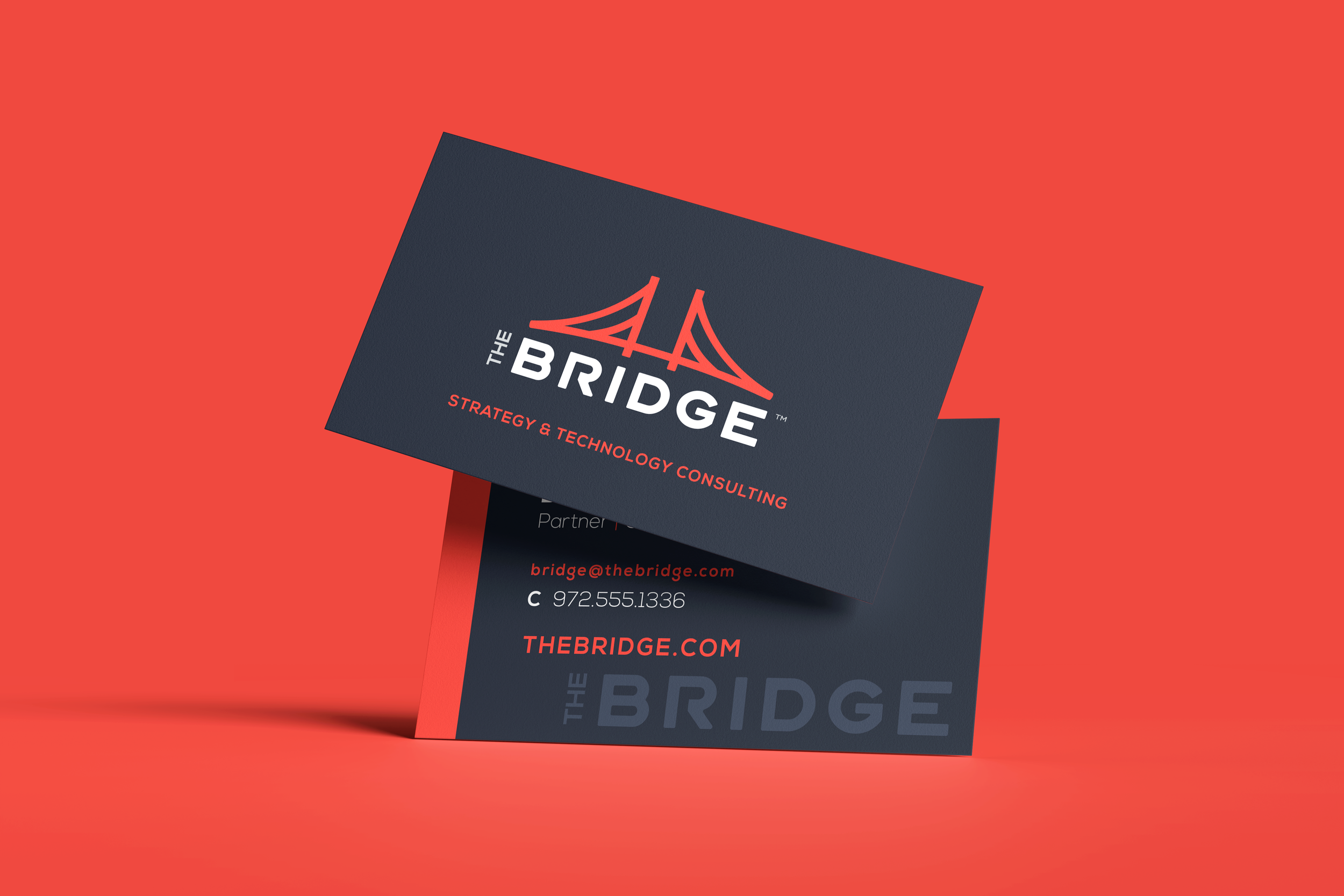 thebridge_bcard.png
