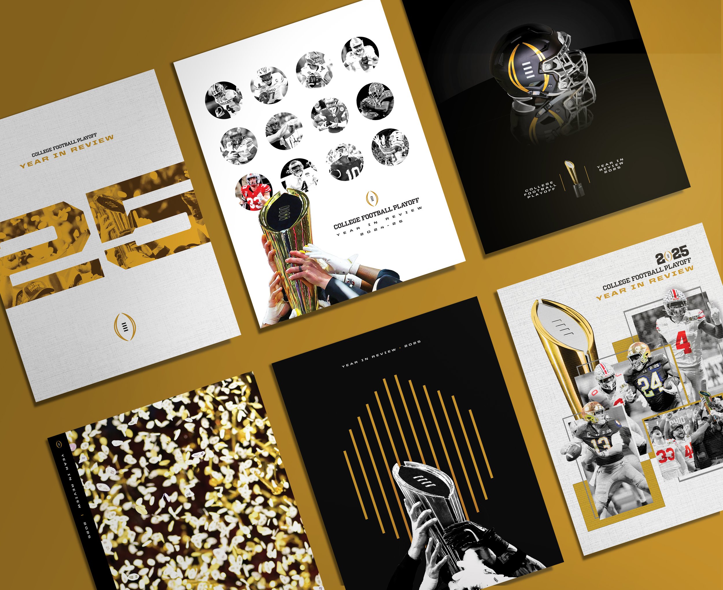 CFP_Cover Options.jpg