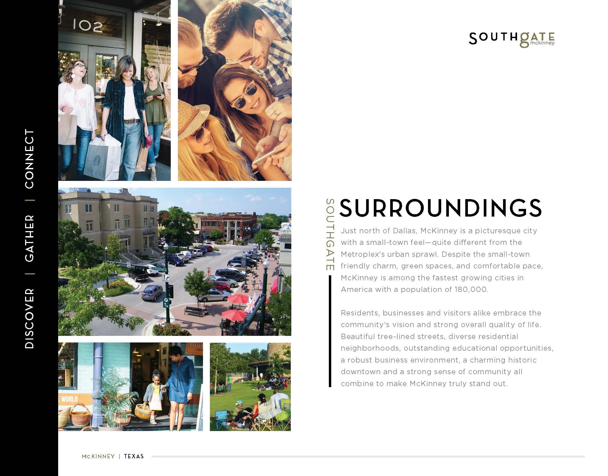 Southgate_Brochure_Print_Page_10.jpg