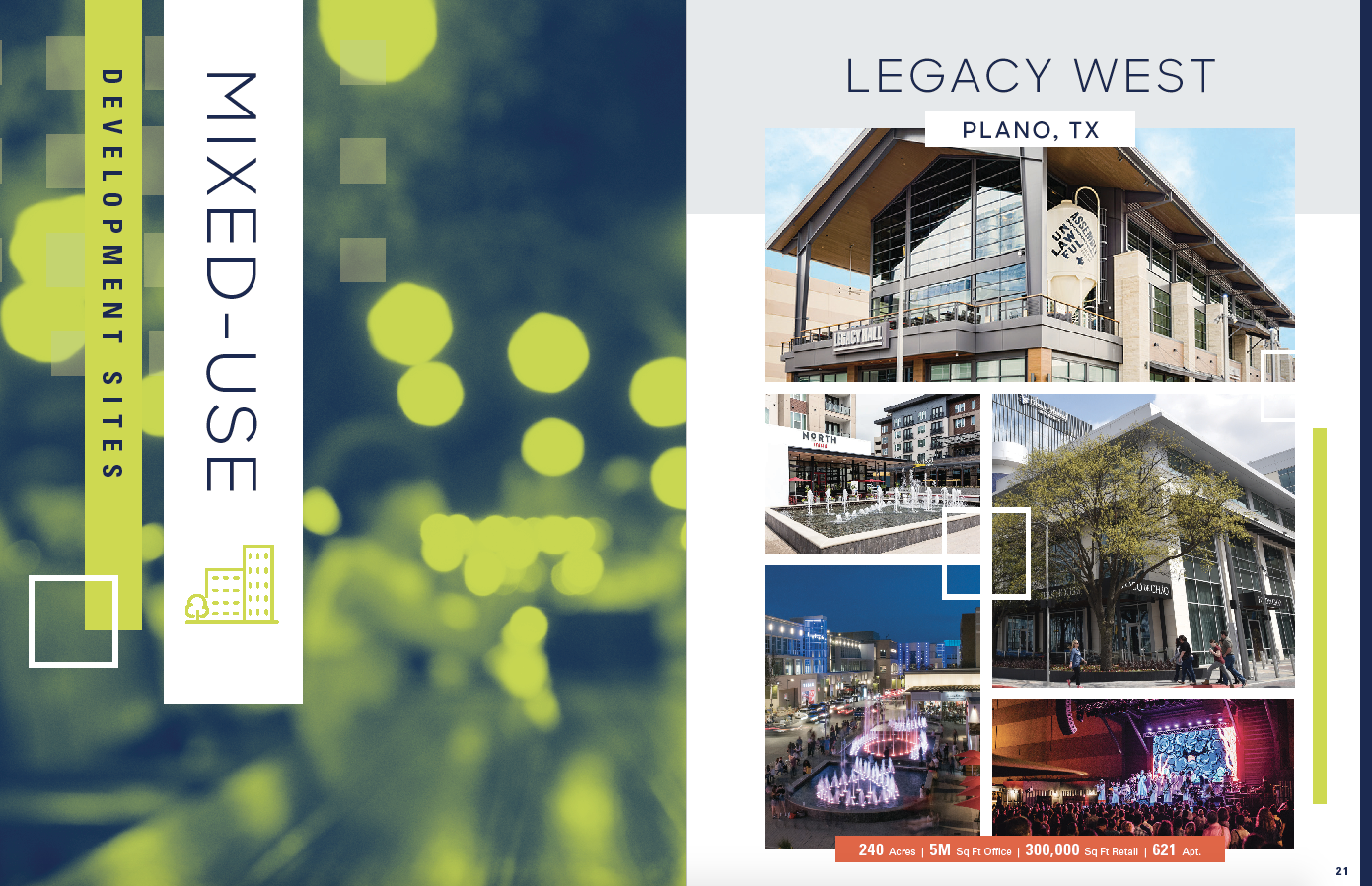 Screen Shot 2022-08-08 at 2.41.14 PM.png