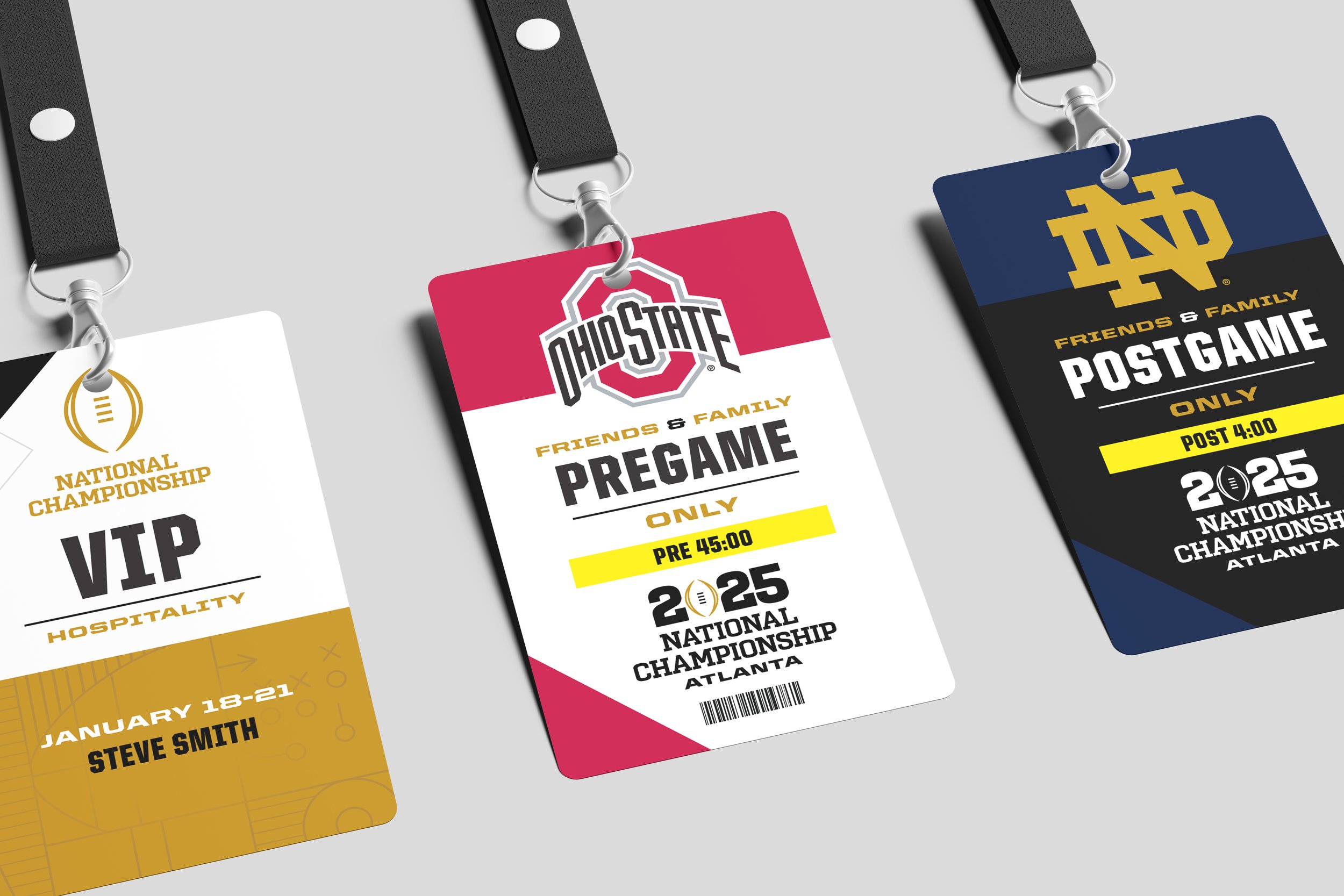 CFP_2025_Lanyard_2.jpg