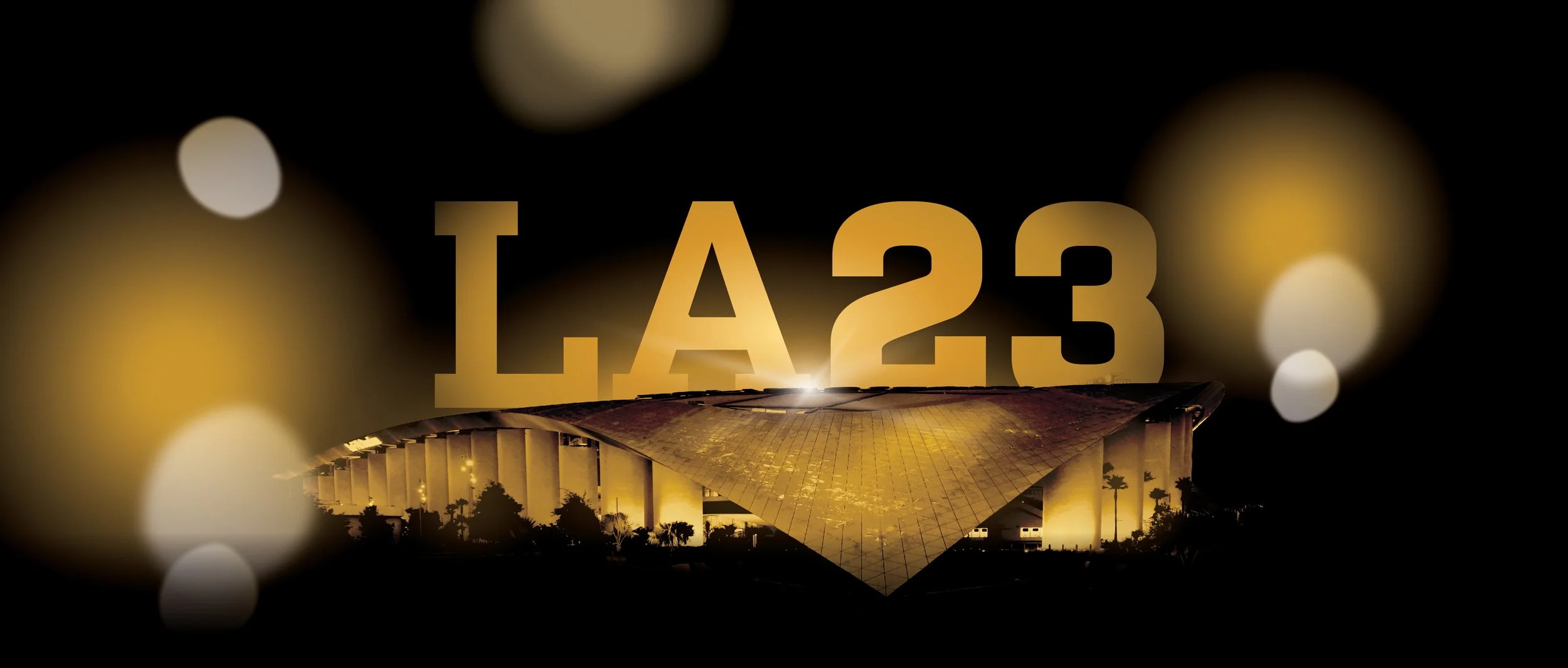 CFP_cover photo-01.jpg