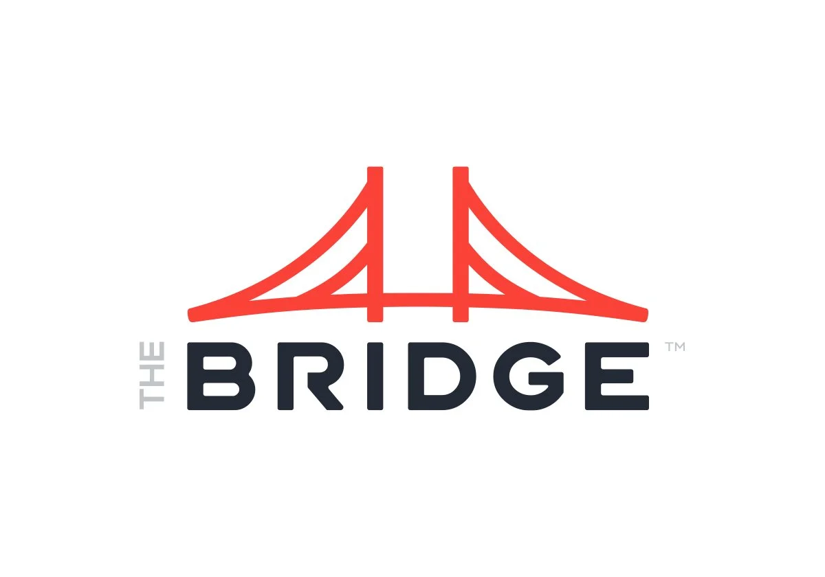 thebridge_logo2.jpg