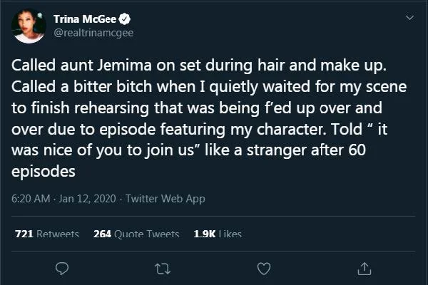 trina 1.jpg