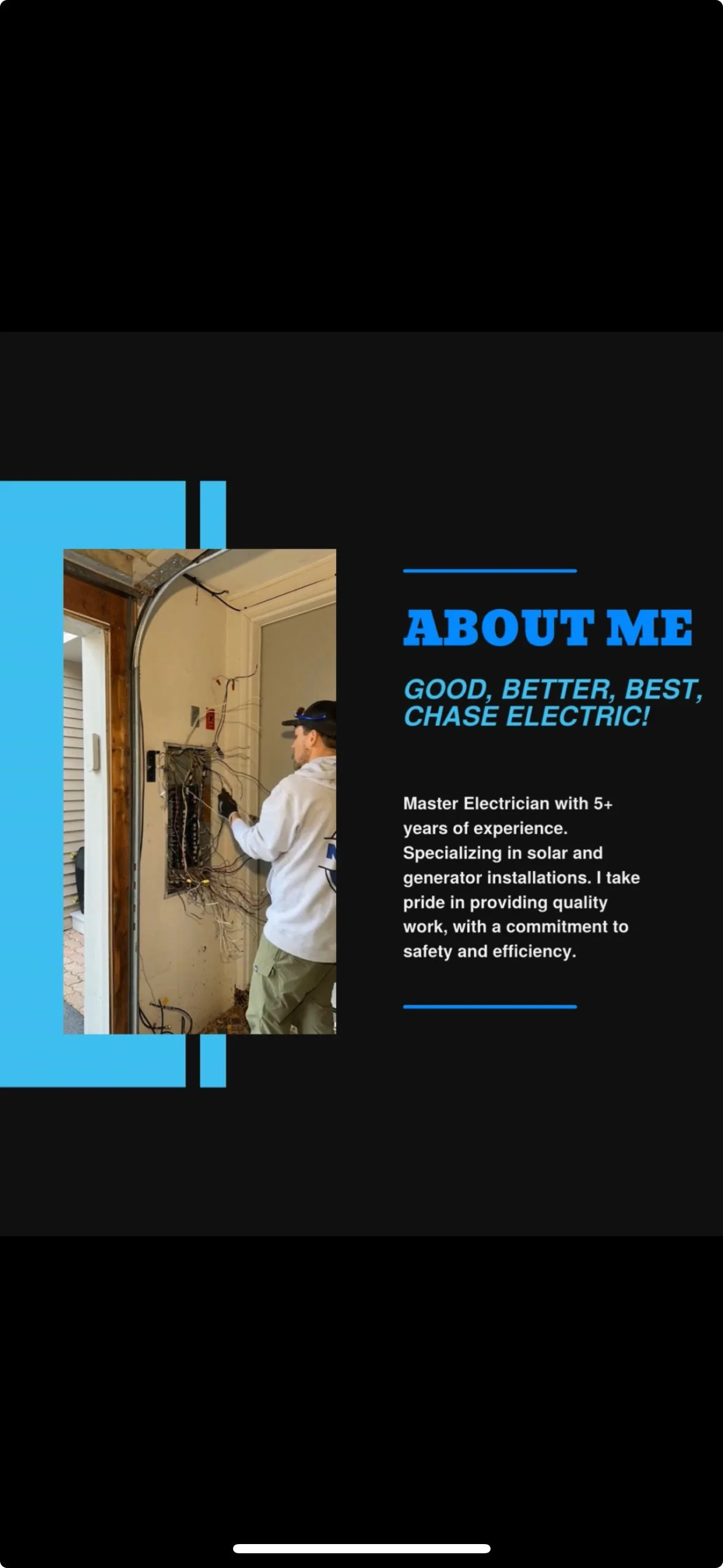 about me screnshot.jpeg