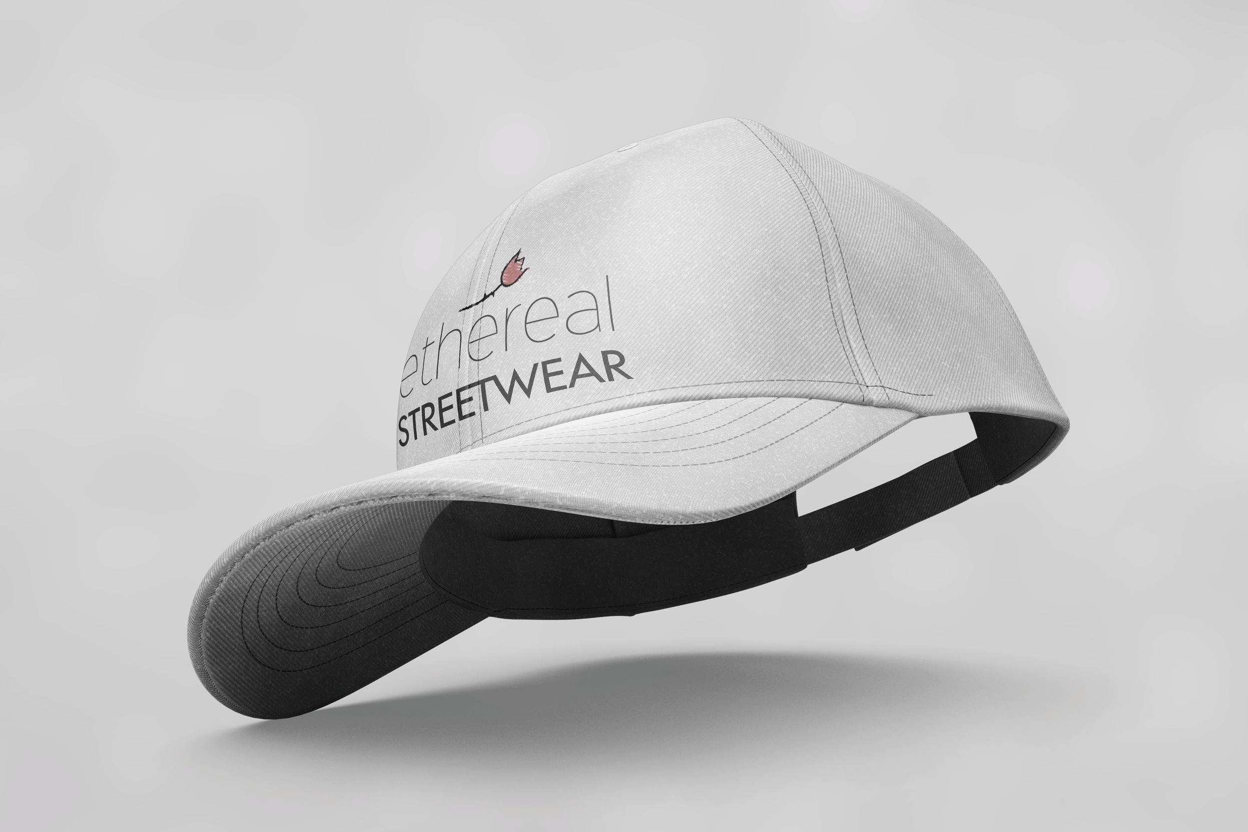 Snapback Mockup.png