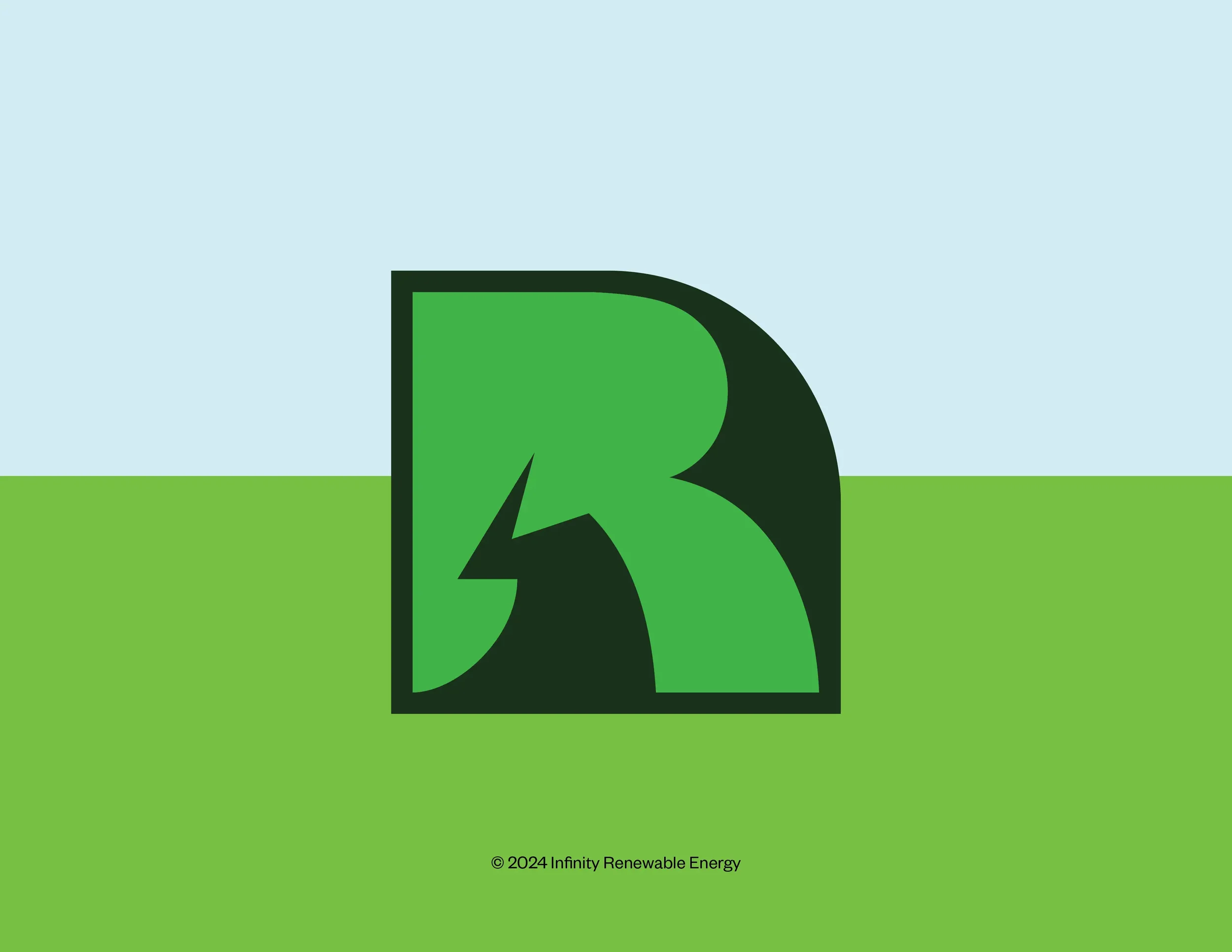 IRE_Visual-Identity-System28.webp