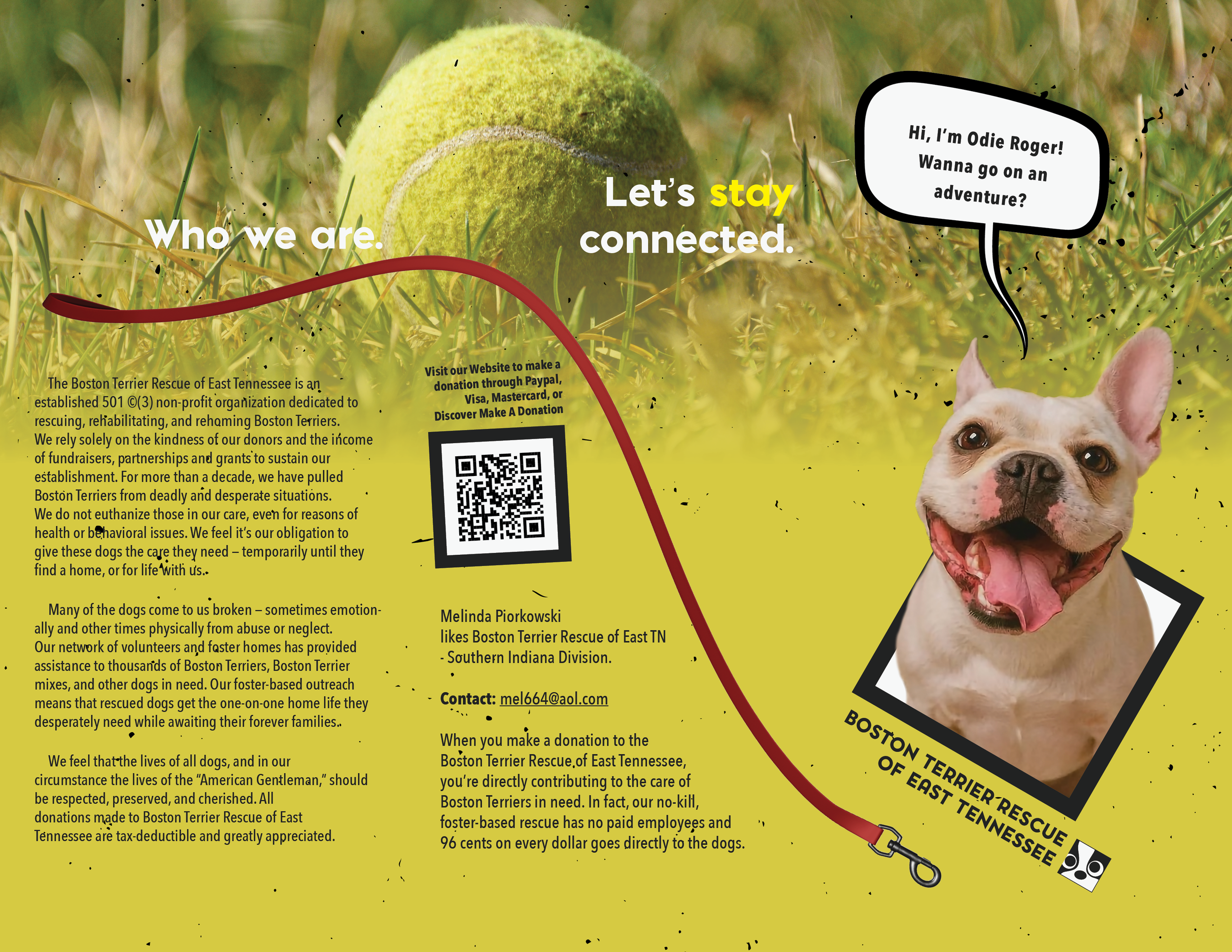 Tri-Fold-Brochure_BTRET_Stacy.webp