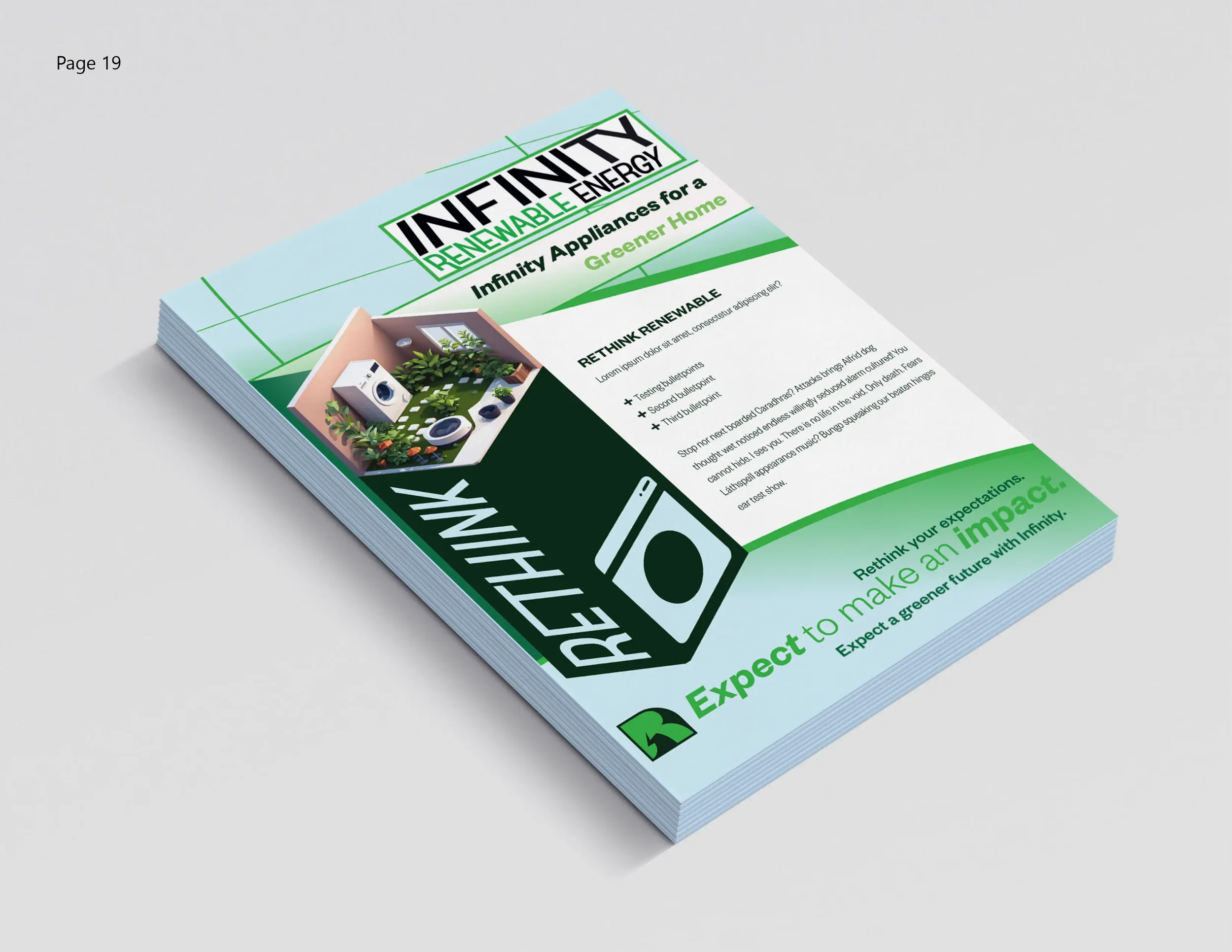 IRE_Visual-Identity-System20.webp