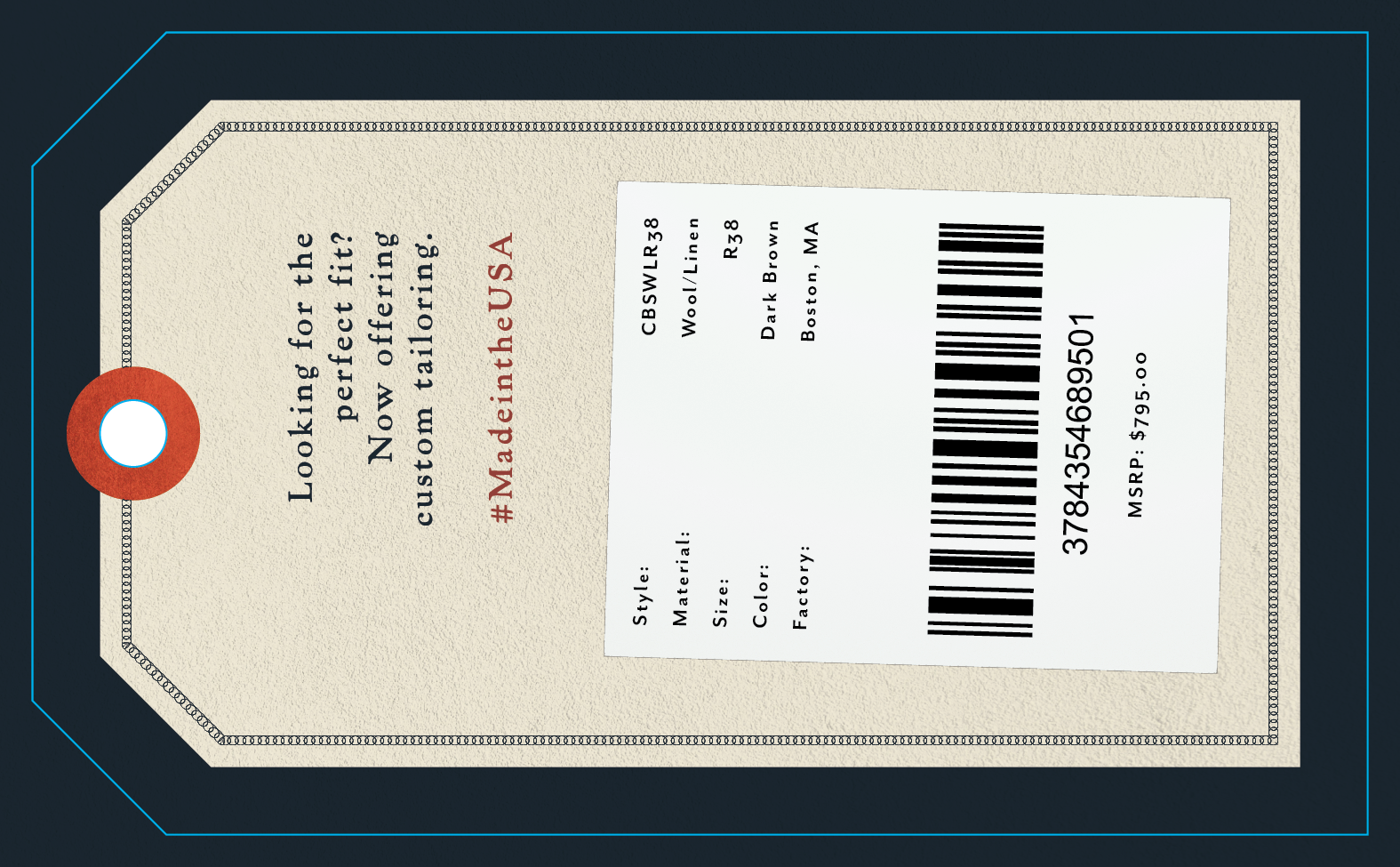 American-Trench_Horizontal-Hang-Tag_Hang Tag - Side B.png