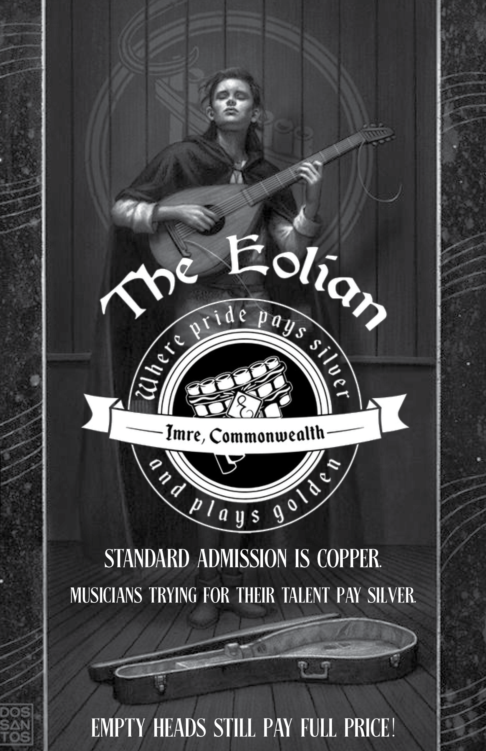 Notes From Newarre9.png