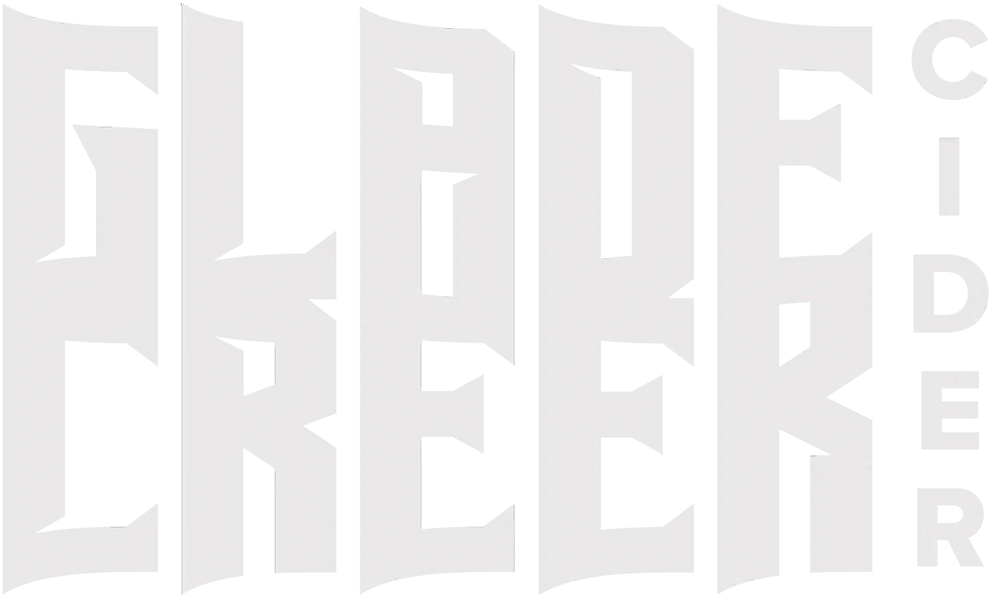 Glade-Creek_Logos_Logo%2B-%2BStacked.webp