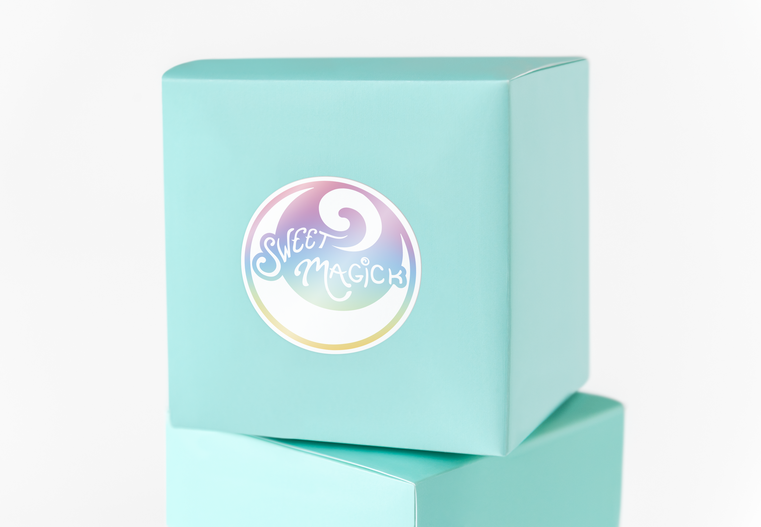 Packaging Mockup.png