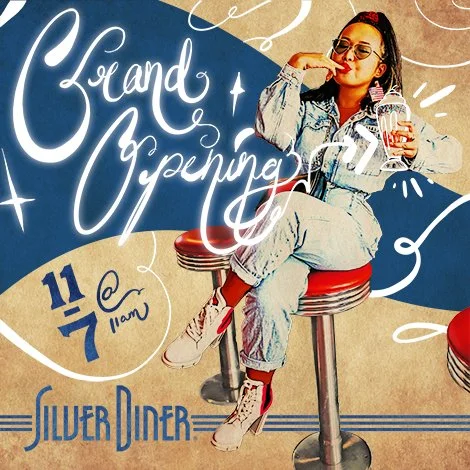 Silver Diner_Advertisement.jpg