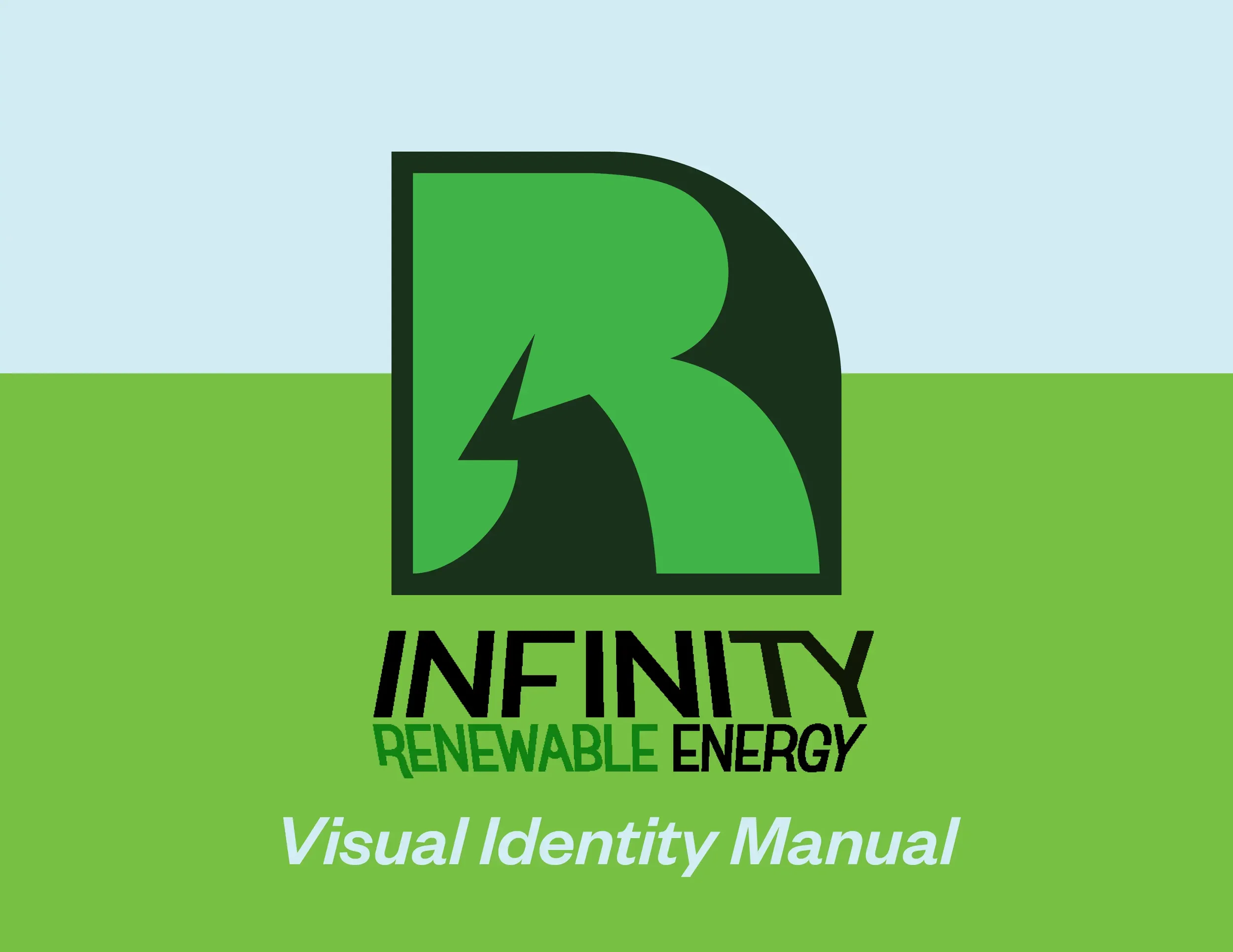 IRE_Visual-Identity-System.webp