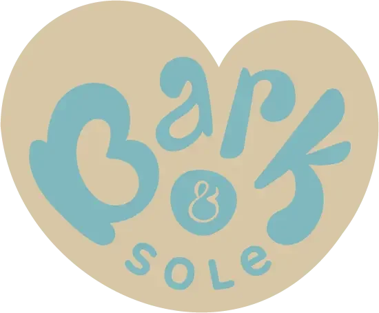 Barknsole_Logo_Two-color_NEG-wBG-fordiscussionboard@300x.webp