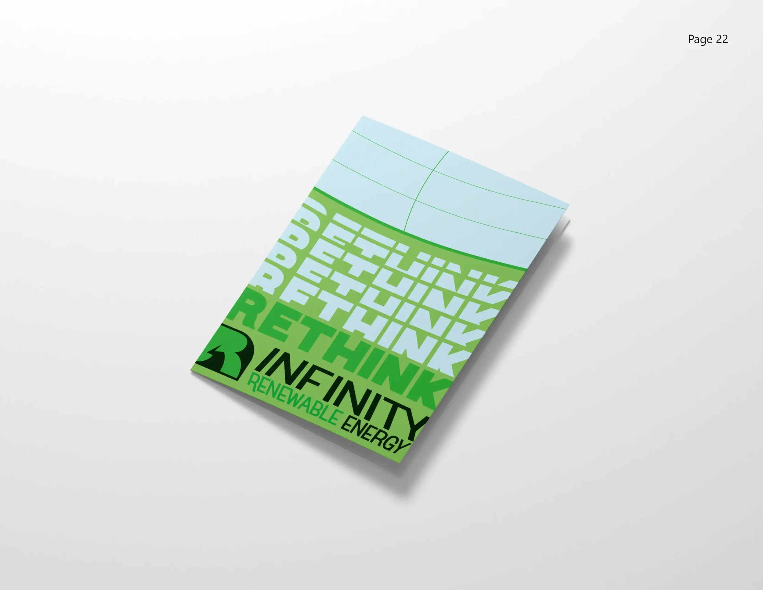 IRE_Visual-Identity-System23.webp