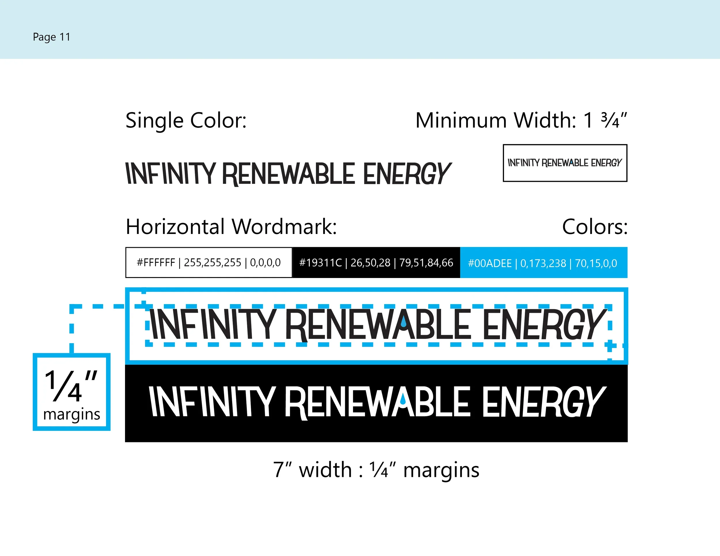 IRE_Visual-Identity-System12.webp