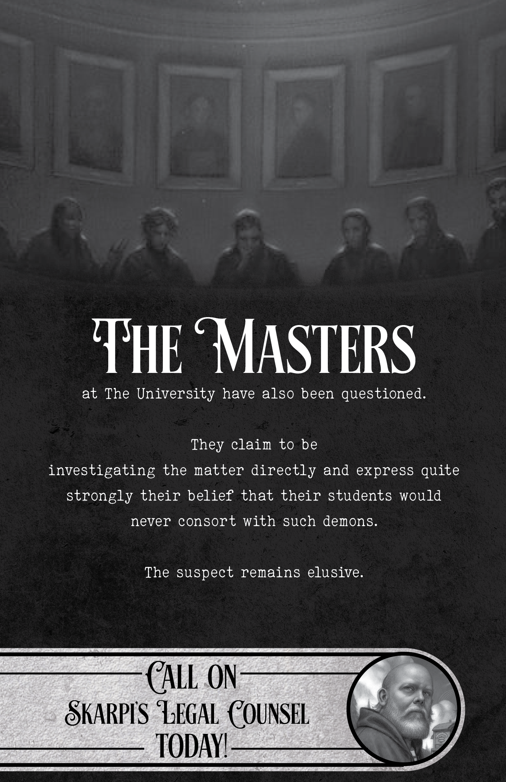 Notes From Newarre5.png