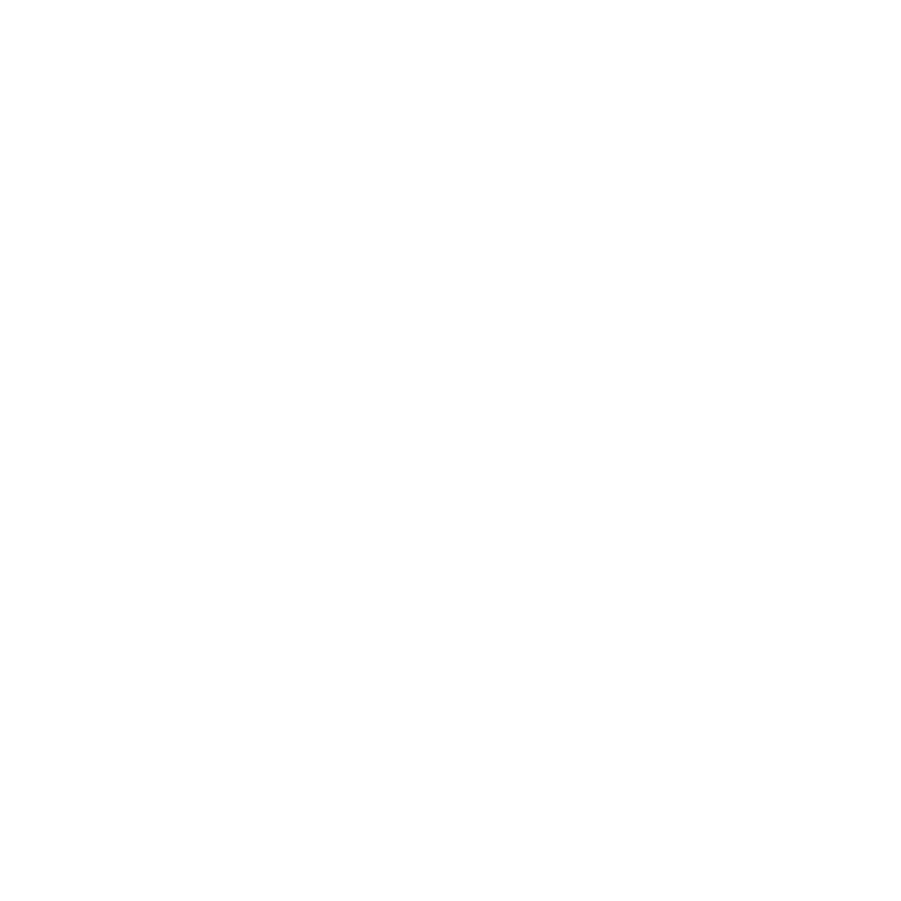 Sweet Magick_Logos-17.png