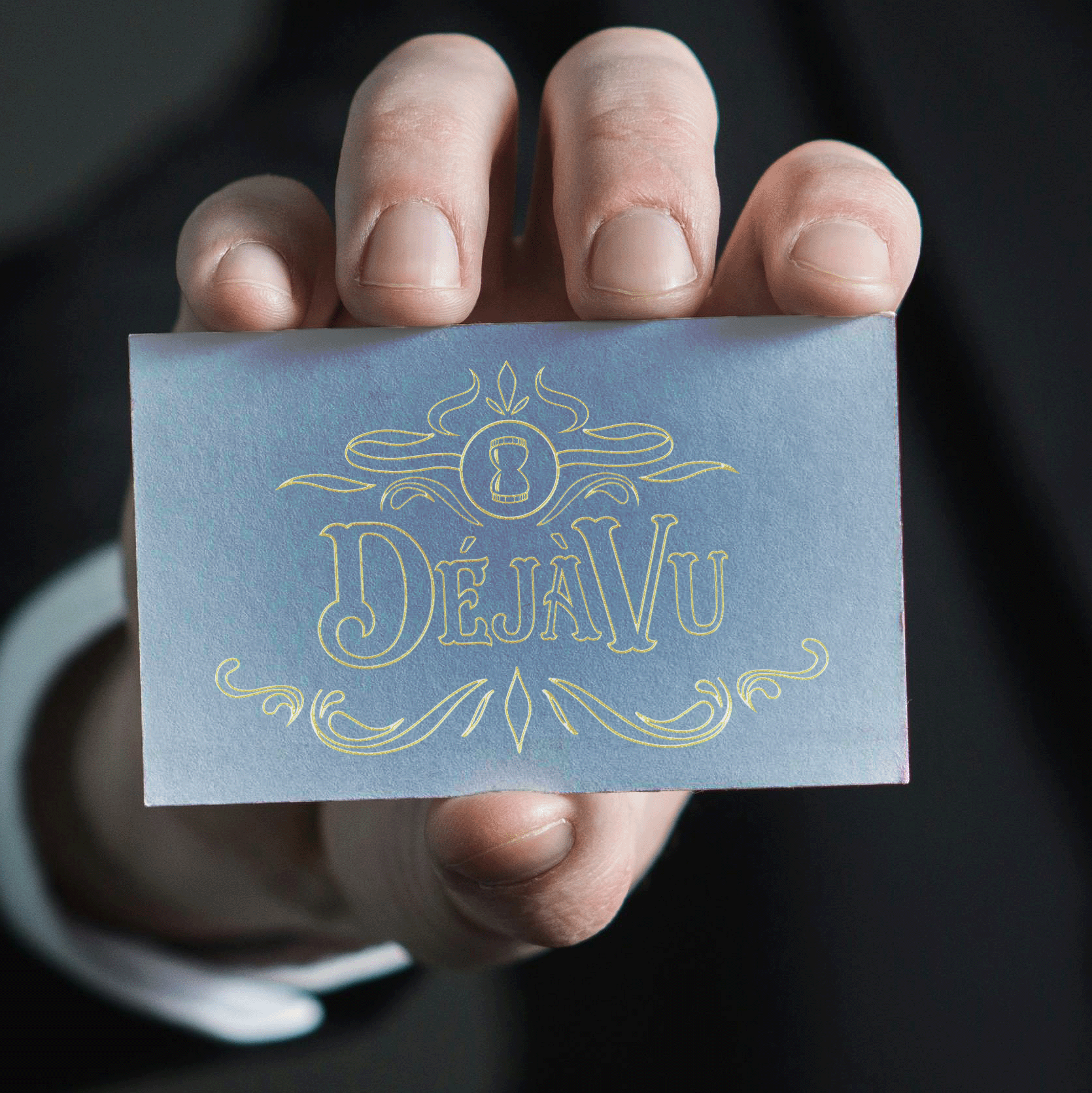 Business Card_Front_Cropped.png