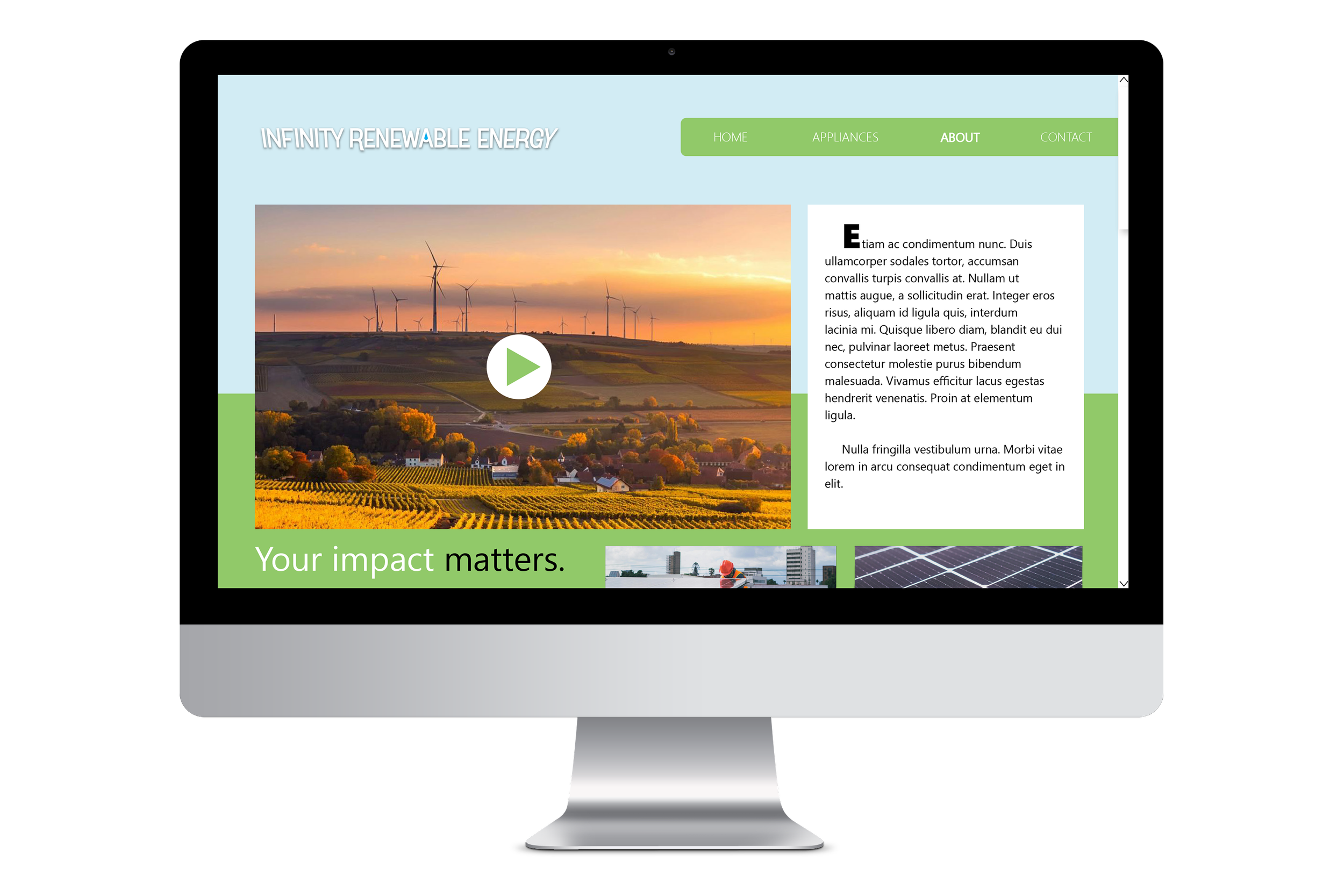 Desktop Mockup_Contact Page.png