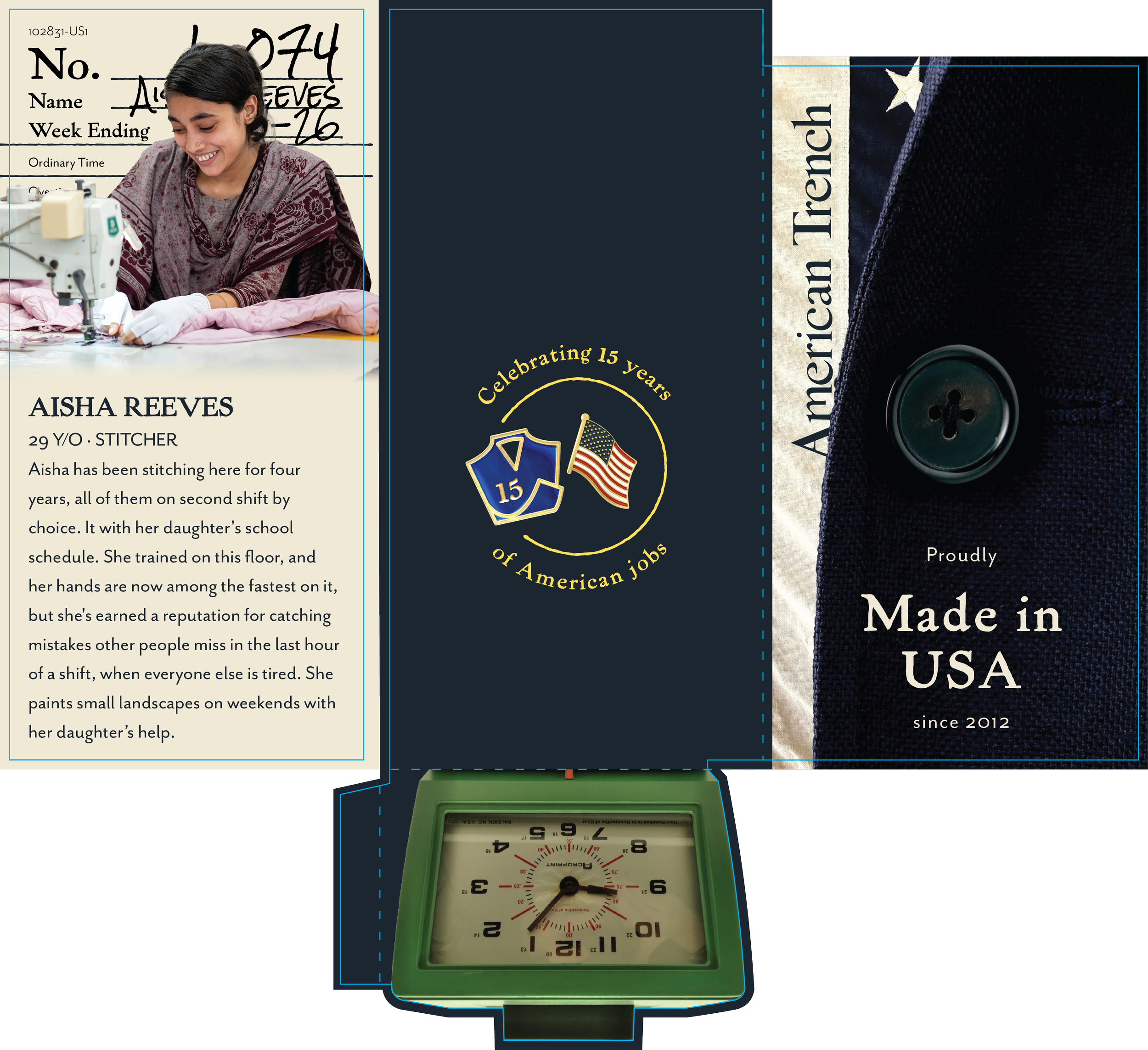 American-Trench_Foldout-Product-Card_Foldout Product Card - Outer.png