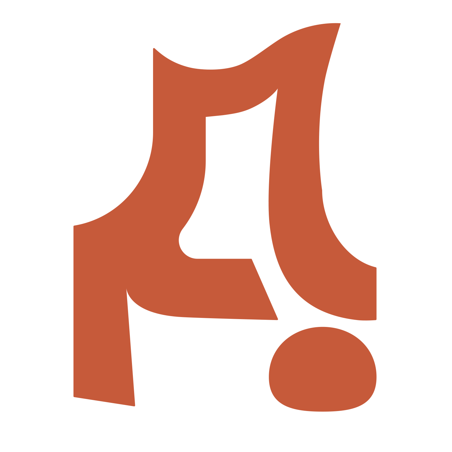 Domik_Logo-1 copy.webp