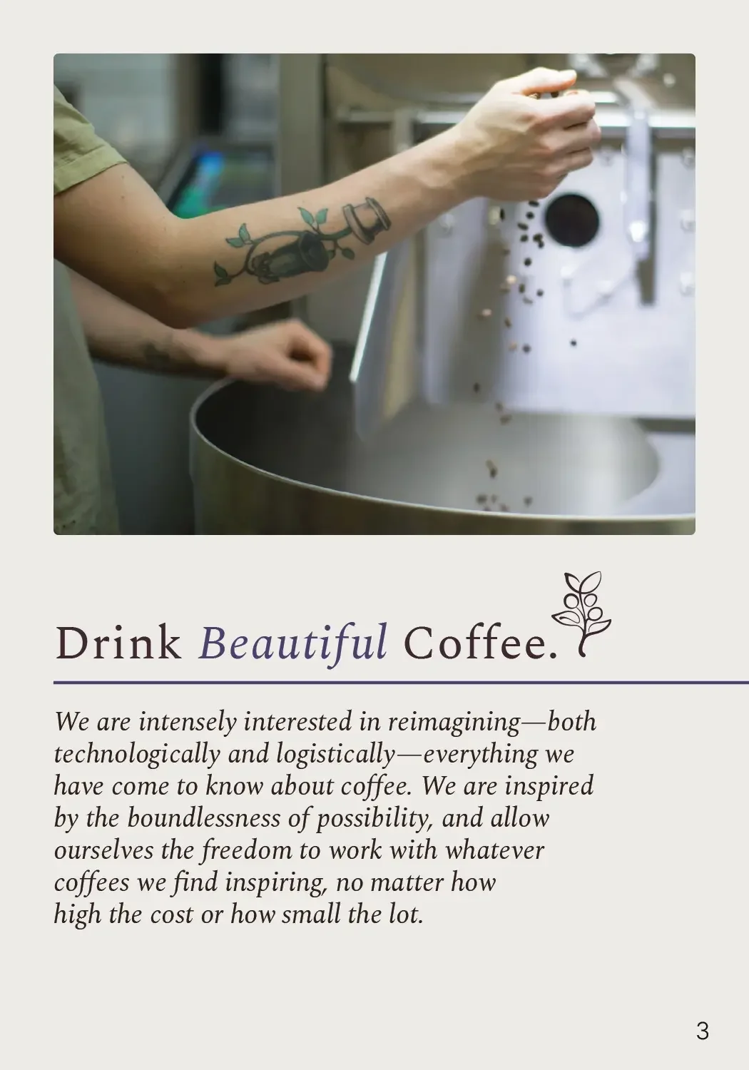 Sey-Coffee_Pocket-Coffee-Guide-3.webp