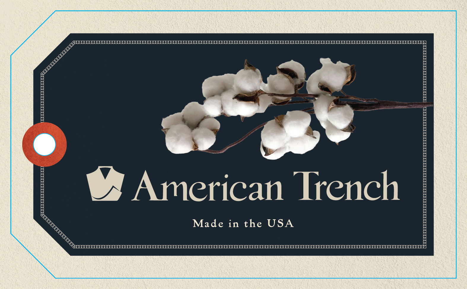 American-Trench_Horizontal-Hang-Tag_Hang Tag - Side A.png