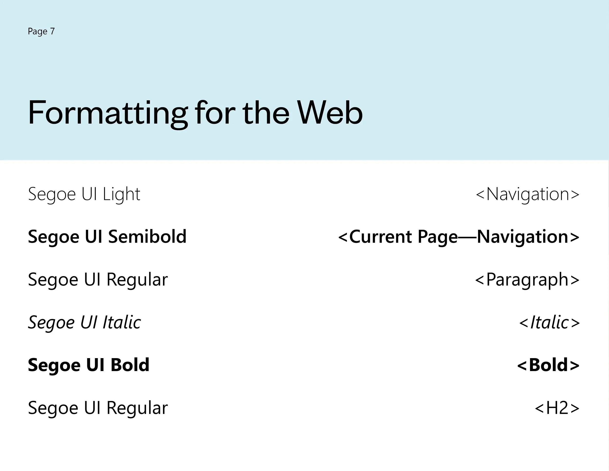IRE_Visual-Identity-System8.webp