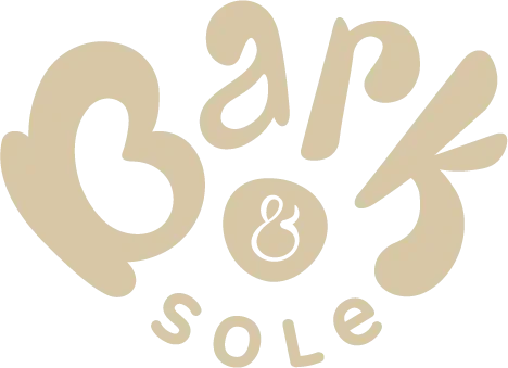 Barknsole_Logo_Two-color_NEG-noBG-fordiscussionboard@300x.webp