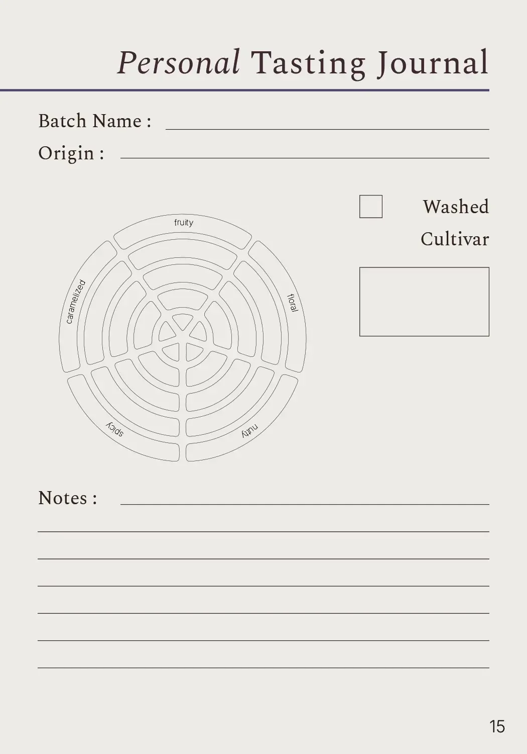 Sey-Coffee_Pocket-Coffee-Guide-15.webp