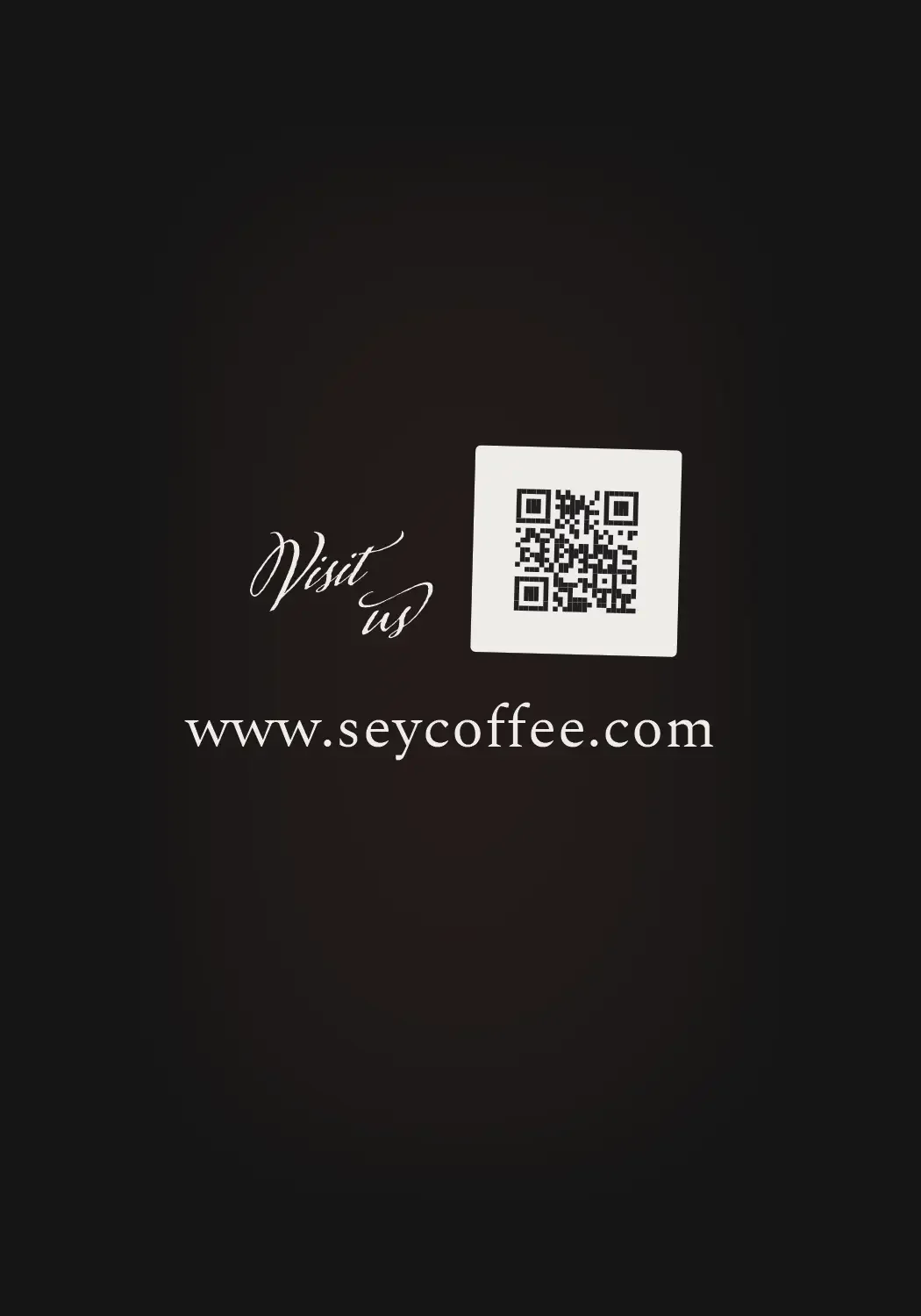 Sey-Coffee_Pocket-Coffee-Guide-20.webp